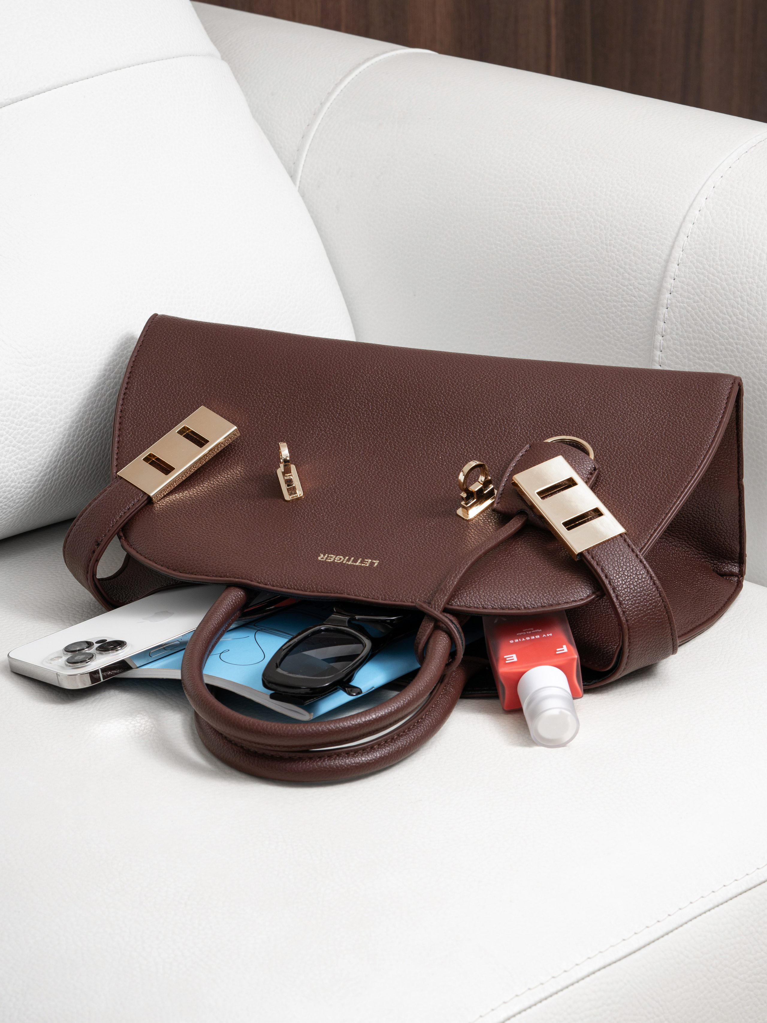 Предметный фотограф. Ростов-на-Дону. Марина Беликова