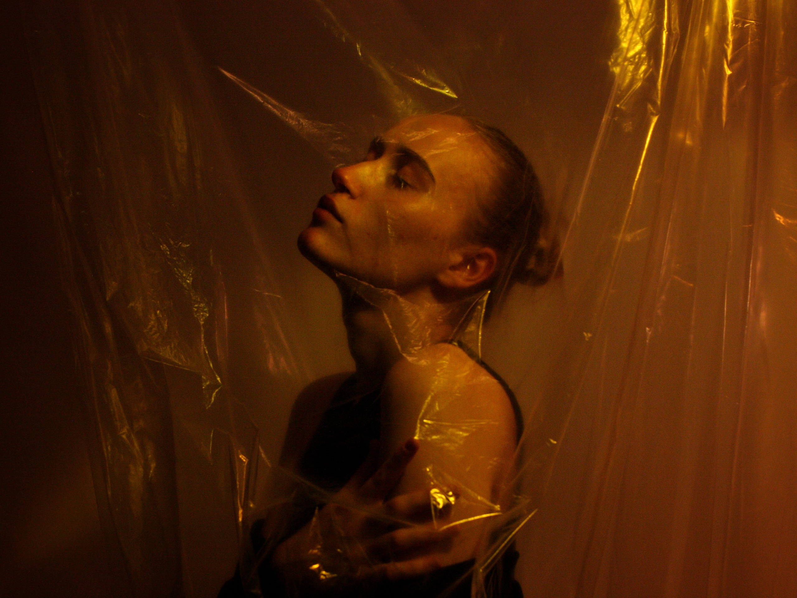 Портретная, контент-съёмка. Виктория Максимова, контент-фотограф СПб, онлайн-съёмки