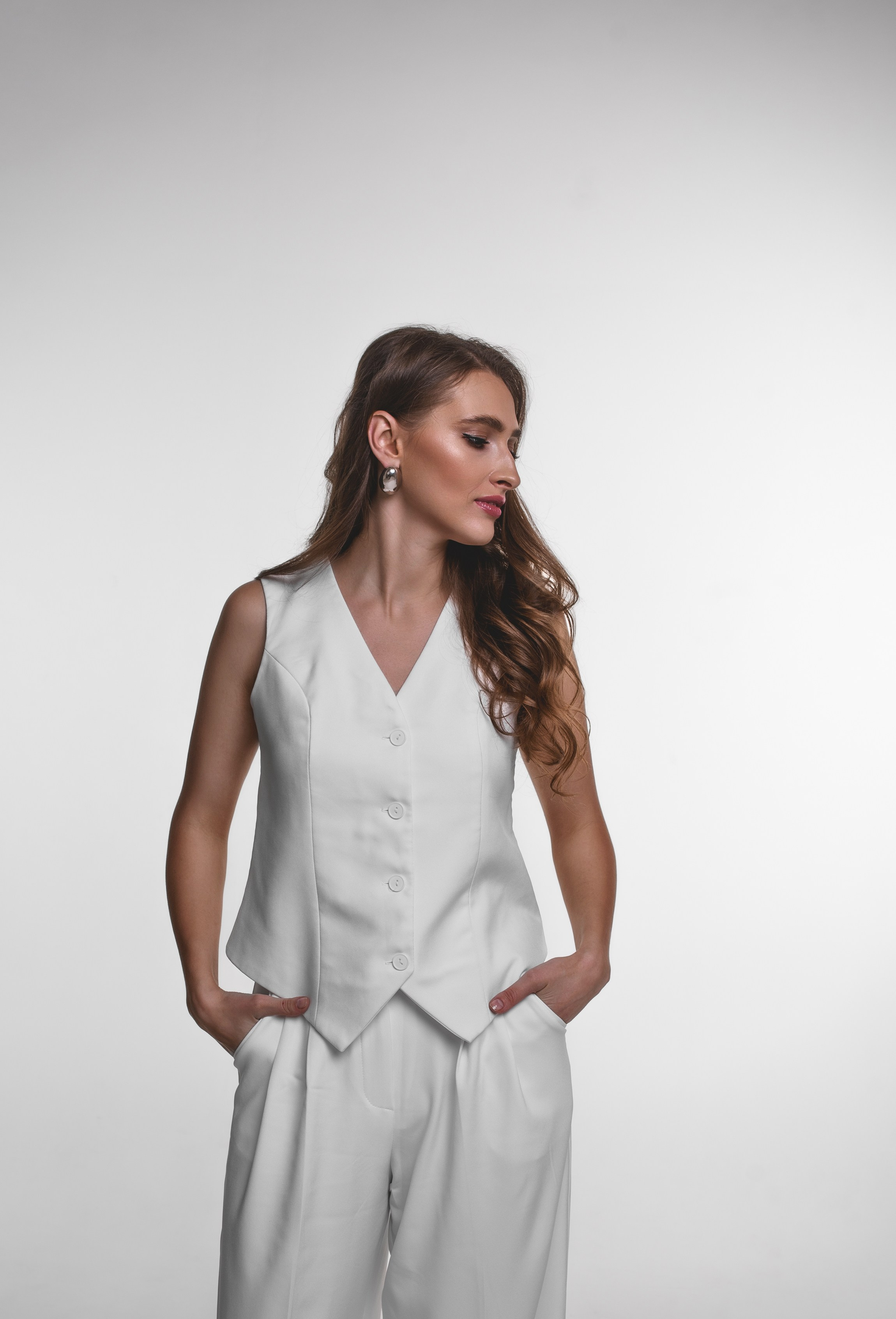 Фотосессии. СВАДЕБНЫЙ ФОТОГРАФ В САНКТ-ПЕТЕРБУРГЕ |СПБ.ДЕТСКИЕ, СЕМЕЙНЫЕ, ИНДИВИДУАЛЬНЫЕ СЪЁМКИ.WEDDING DAY|Photographer EVA ERN