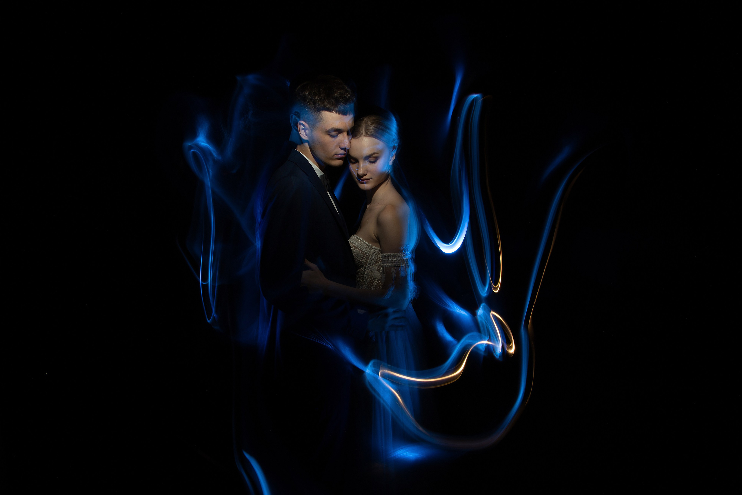 Свадебные фотосессии в Красноярске. Классный фотограф Красноярска Васильева Ирина