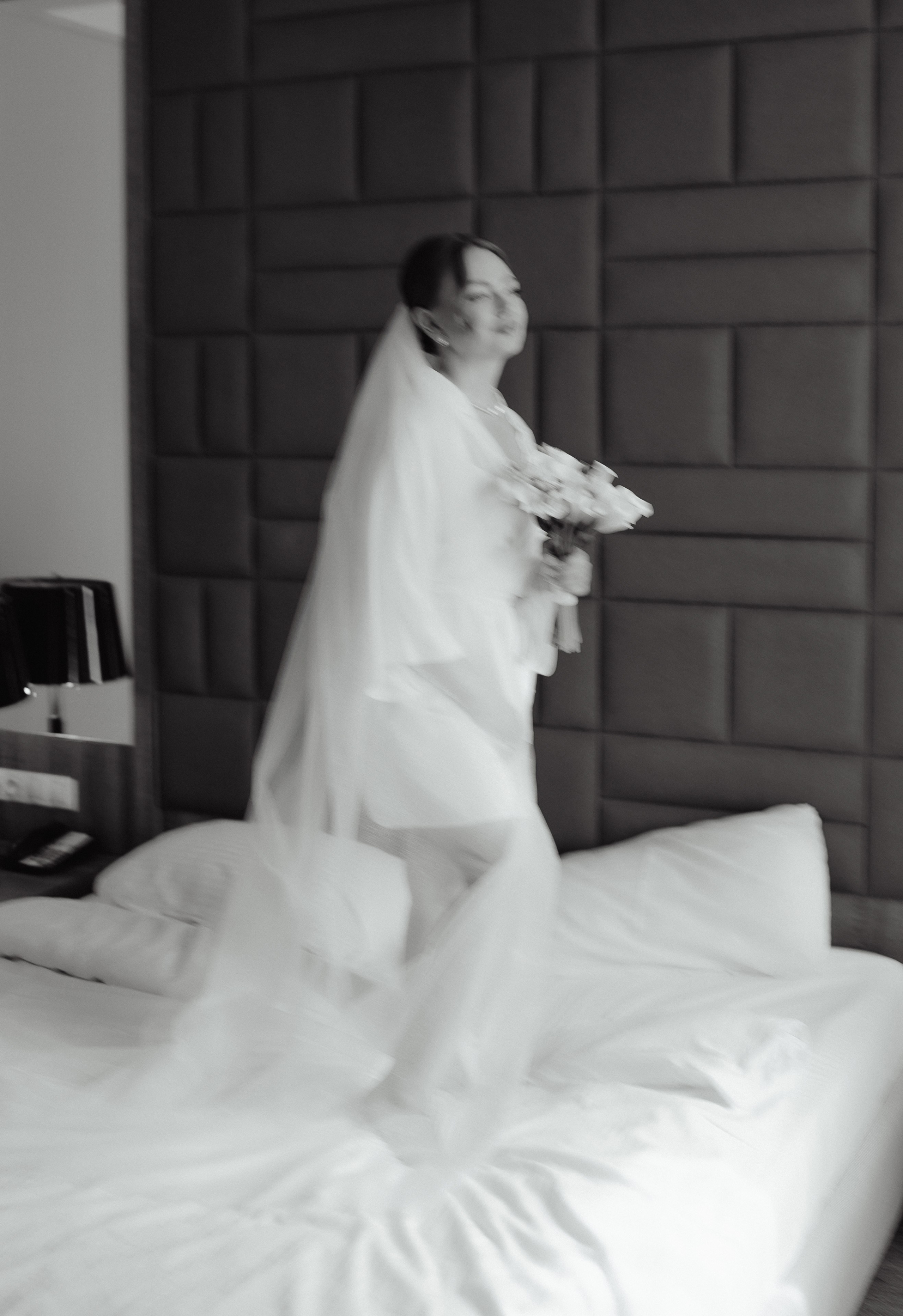 Свадебный прайс. Свадебный фотограф Станислав Стиви