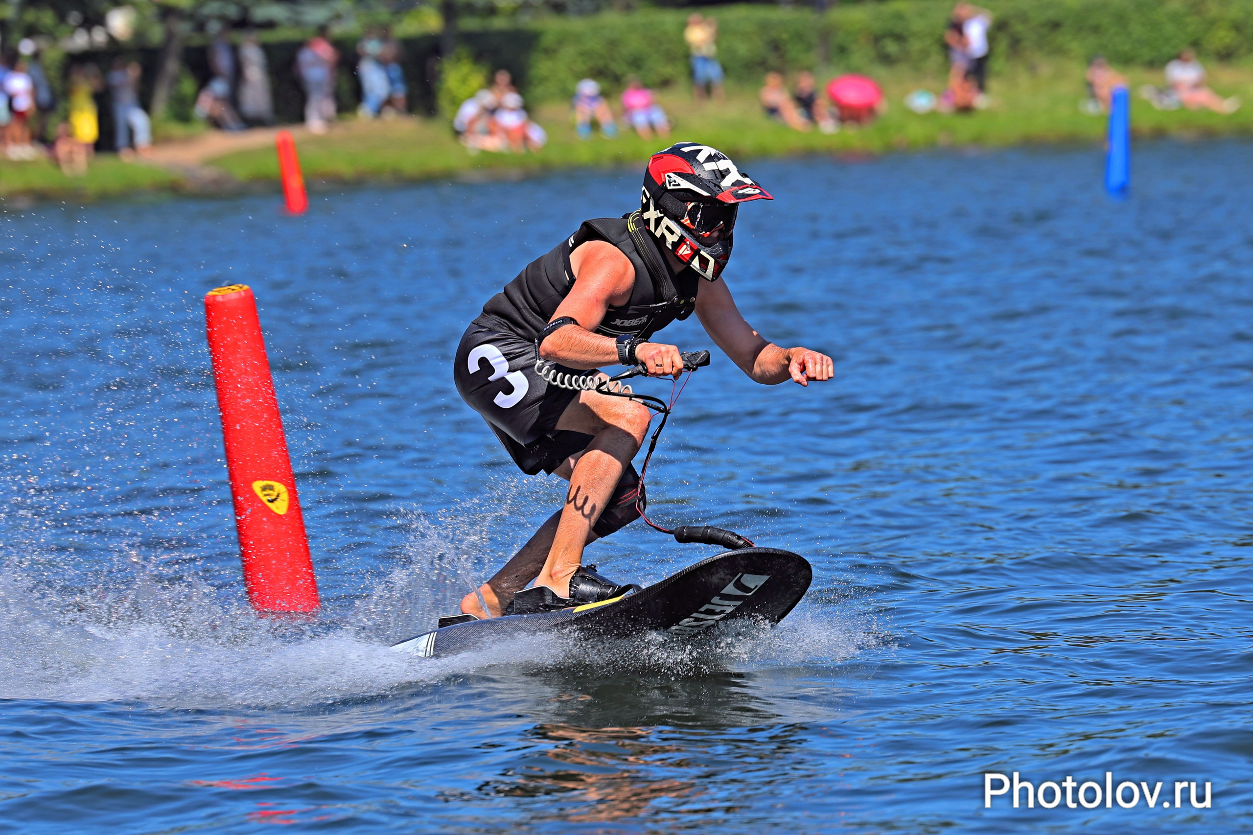 Гидрофлайт фест. Москва 2025. Репортажный фотограф, спортивный фотограф в Москве и области