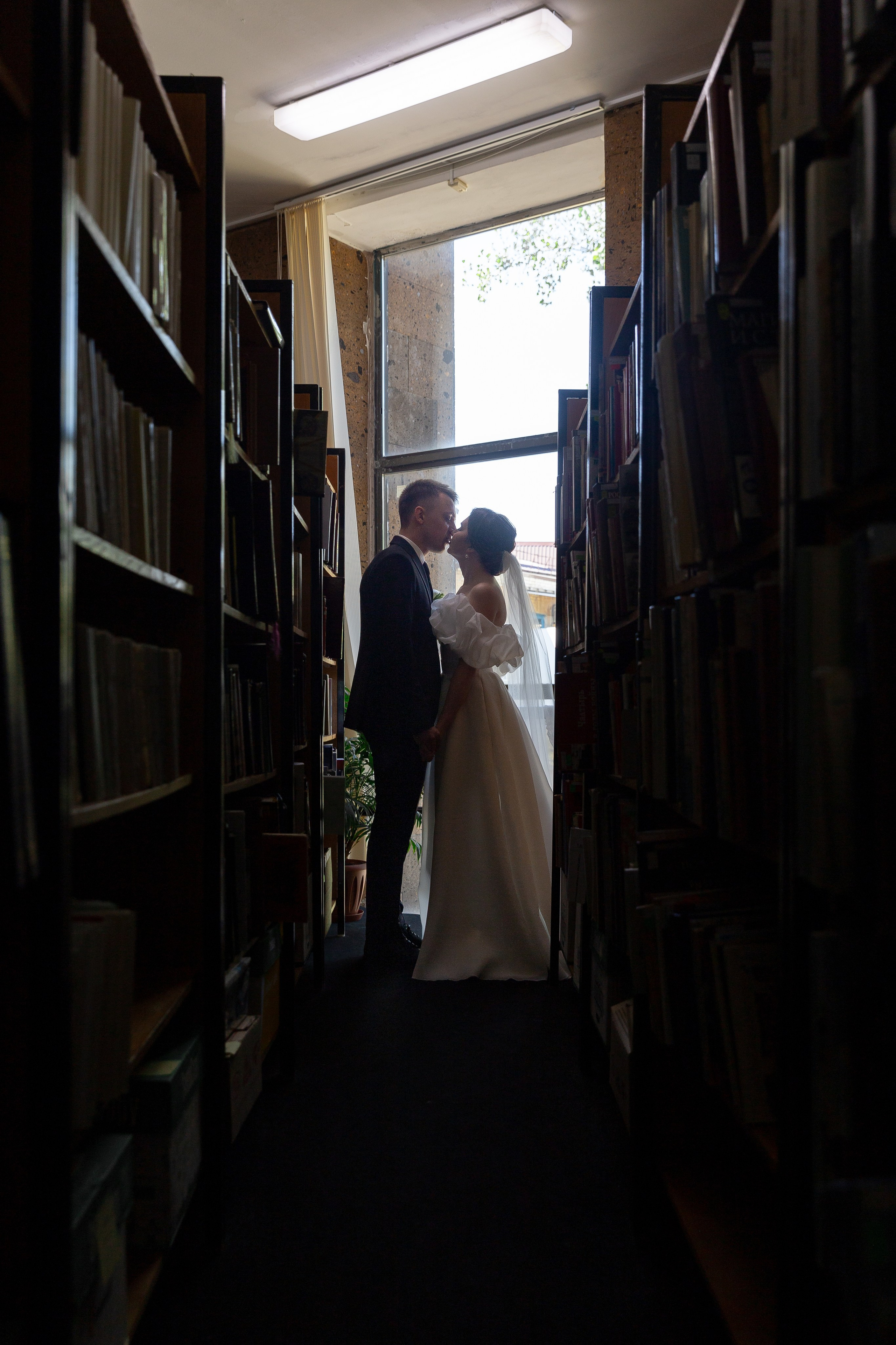 Фотограф Виктория Святенюк