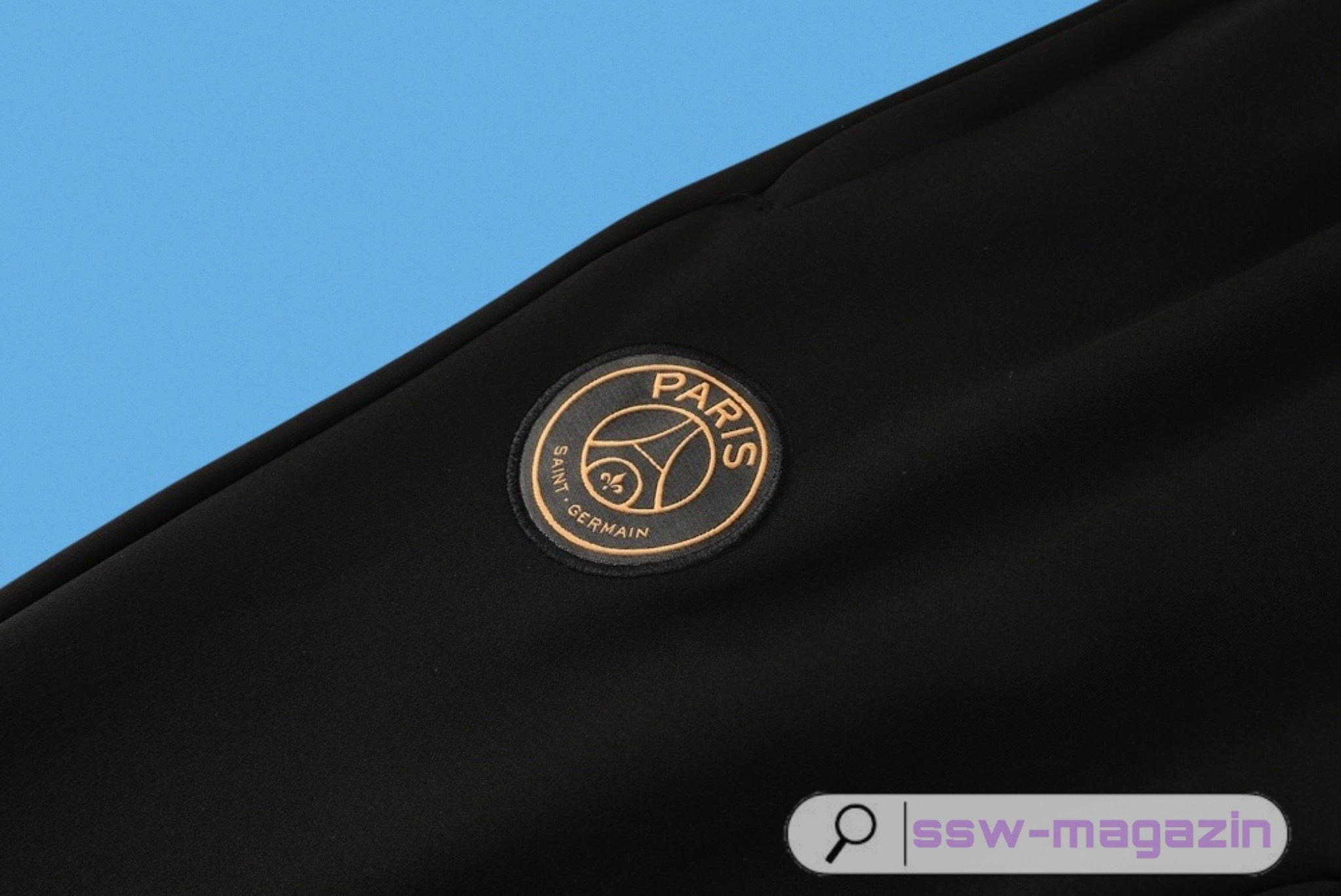 Спортивный костюм psg jordan 2025-2026 купить. Футбольный магазин — ssw_magazin