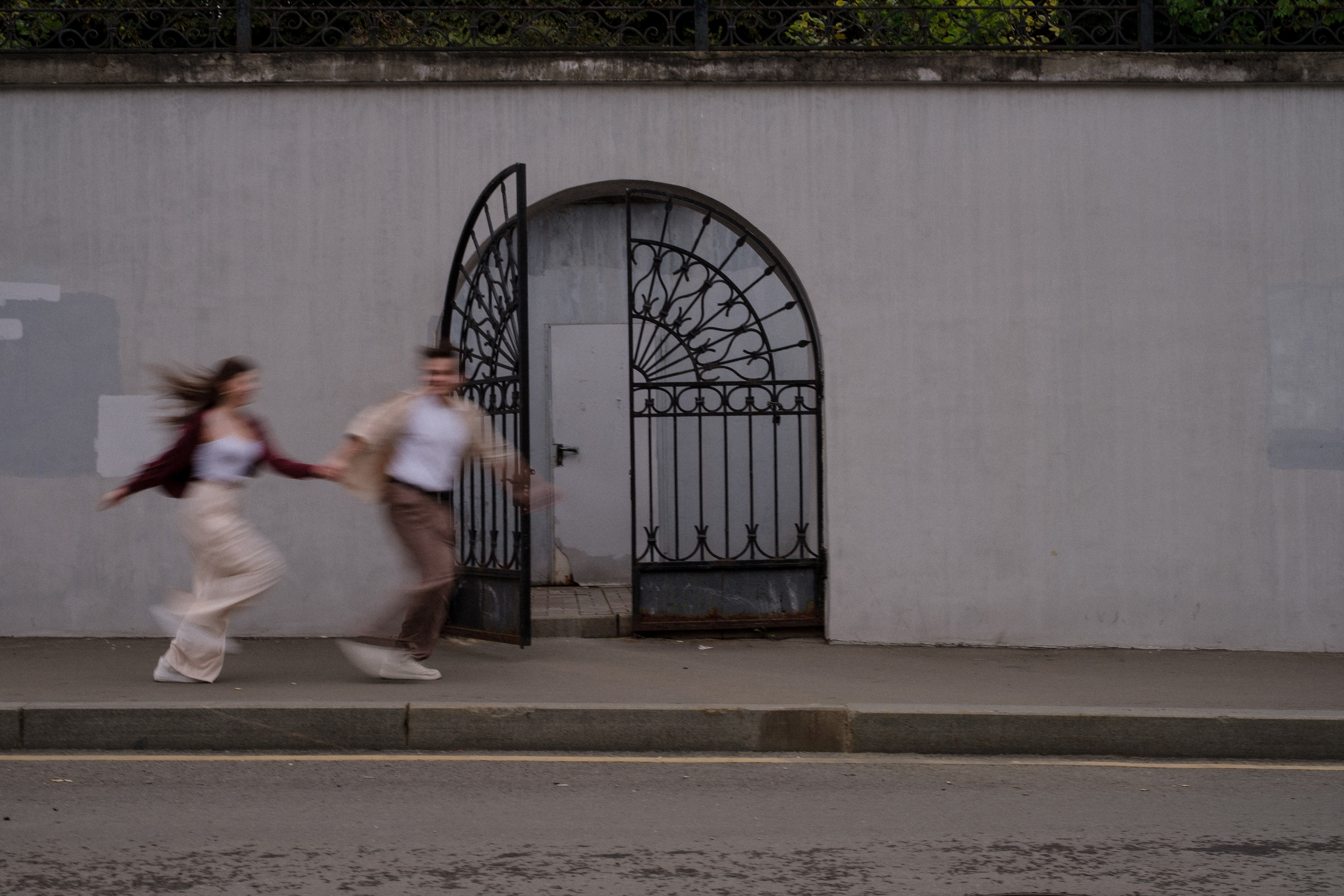 Подробнее. Фотограф в Москве Алина Туртыгина