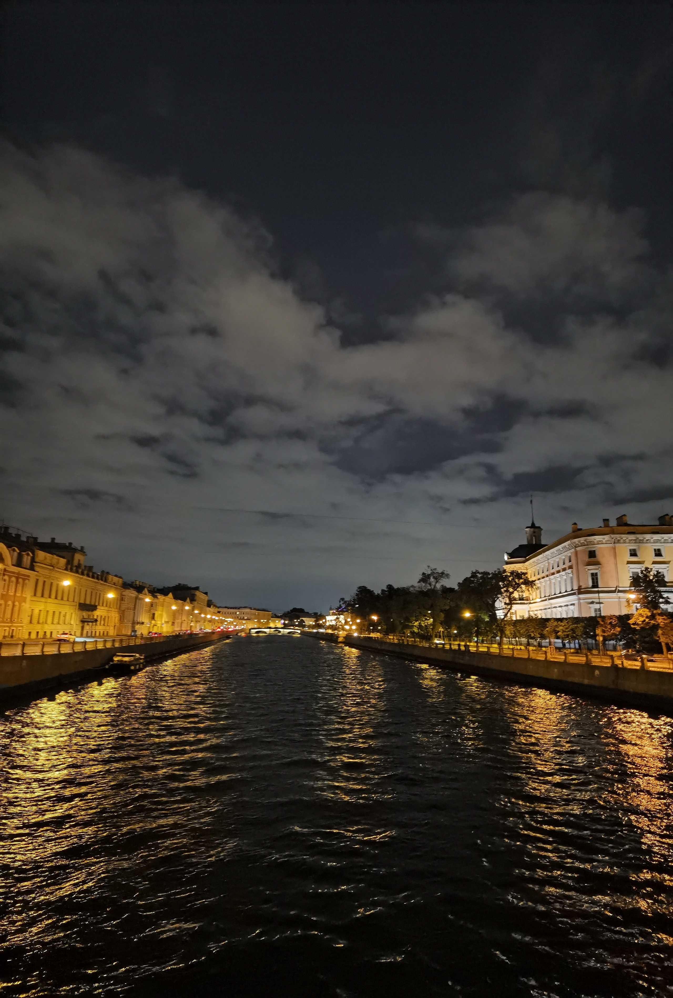 МК Мобильная фотография. Арт-фотограф Крис Л. в Тобольске: портрет, семейные, свадьбы