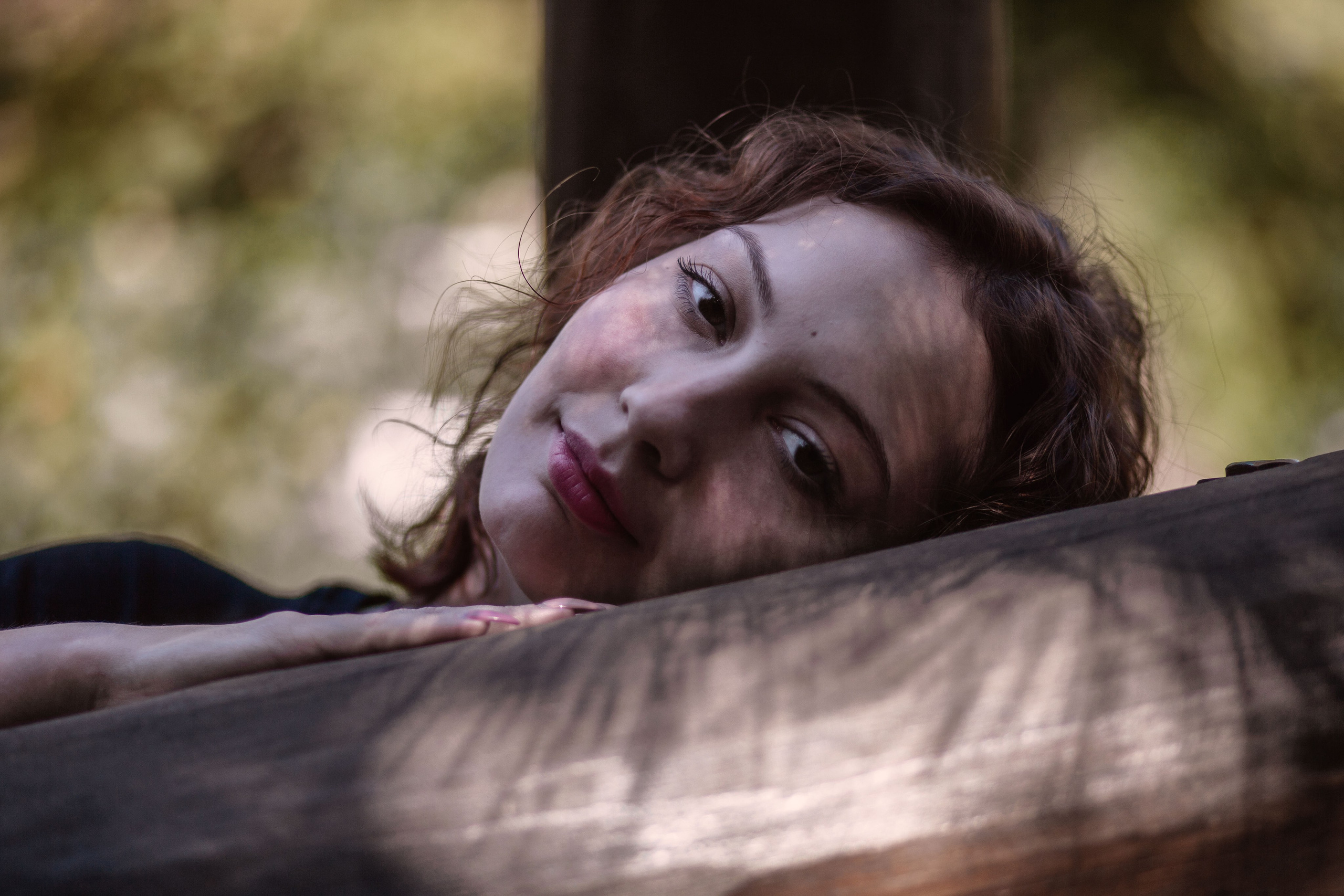 Фотосессии в Геленджике — фотограф Оля Волчкова