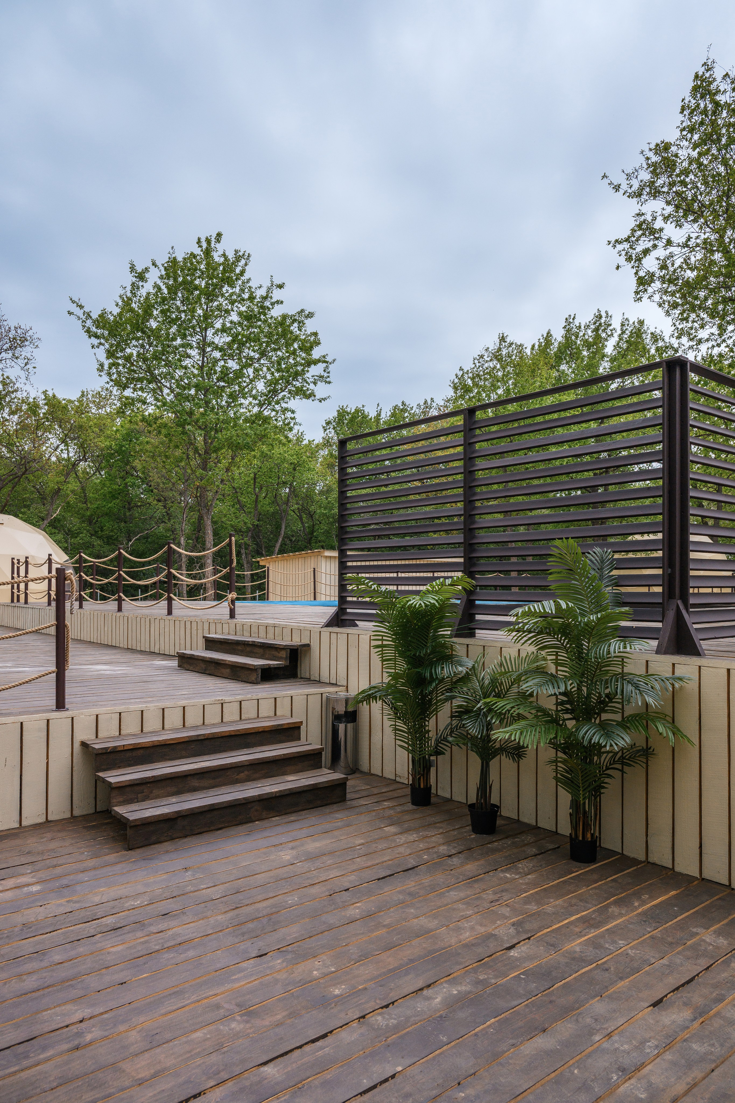 Интерьерная фотосъемка в Саратове и Энгельсе. Фотограф Валерия Голубева (Миронова)