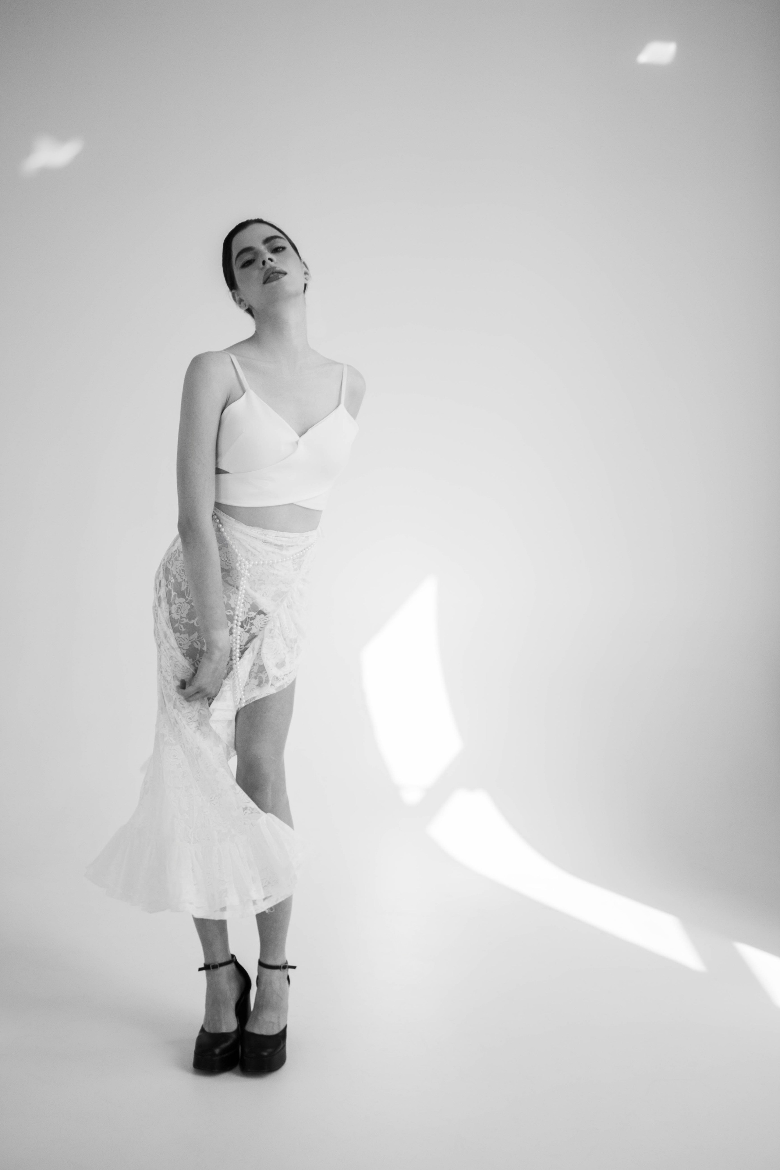 The 3rd практика в «Миге». Фотограф в г. Благовещенск