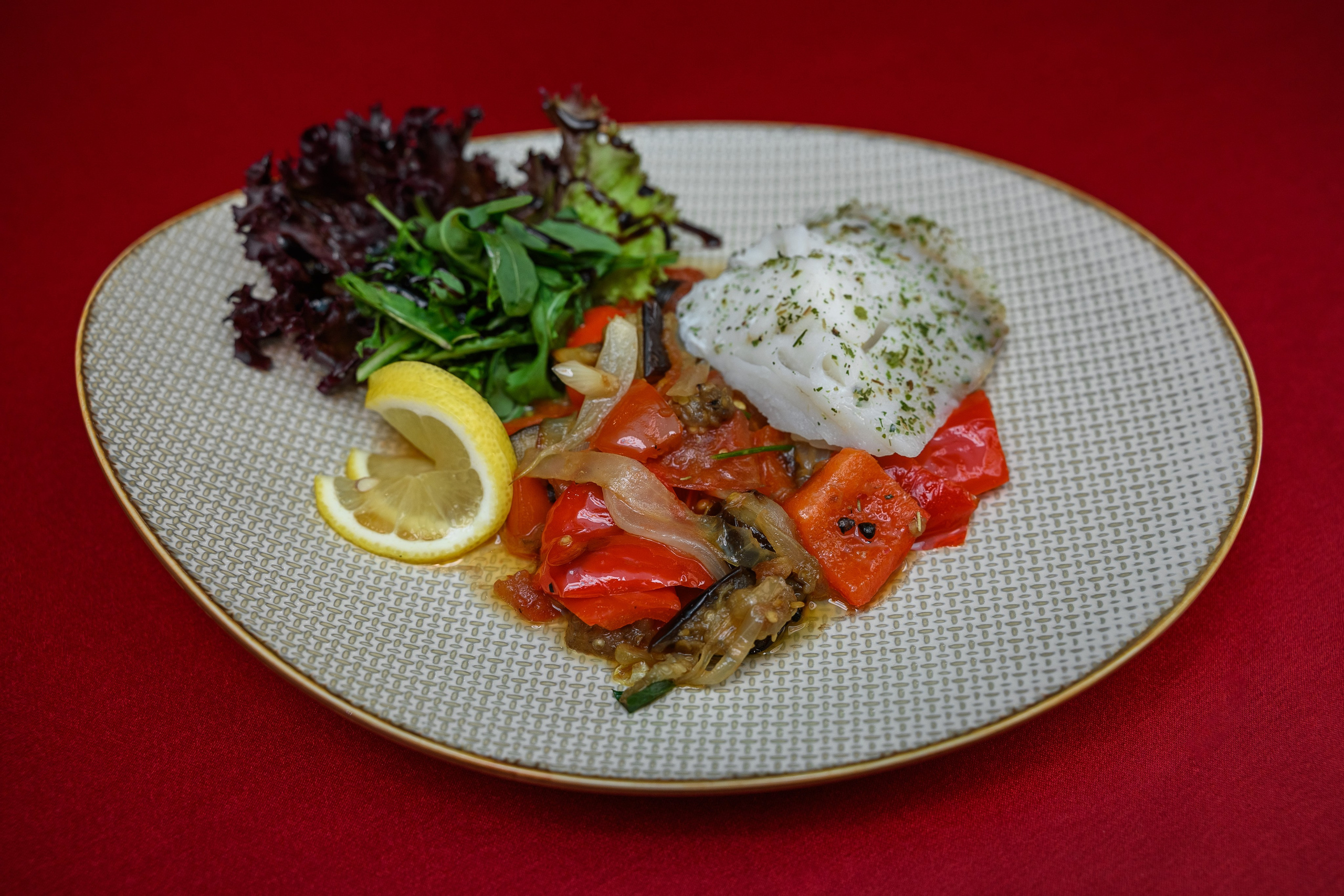 Фотосъёмка для меню и рекламы ресторана «Советский Союз». Фотограф Алексей Лукин. Свадьба, мероприятие, корпоратив, юбилей, фотосессия, портрет. Фотосъёмка в Санкт-Петербурге. Ретушь фотографий