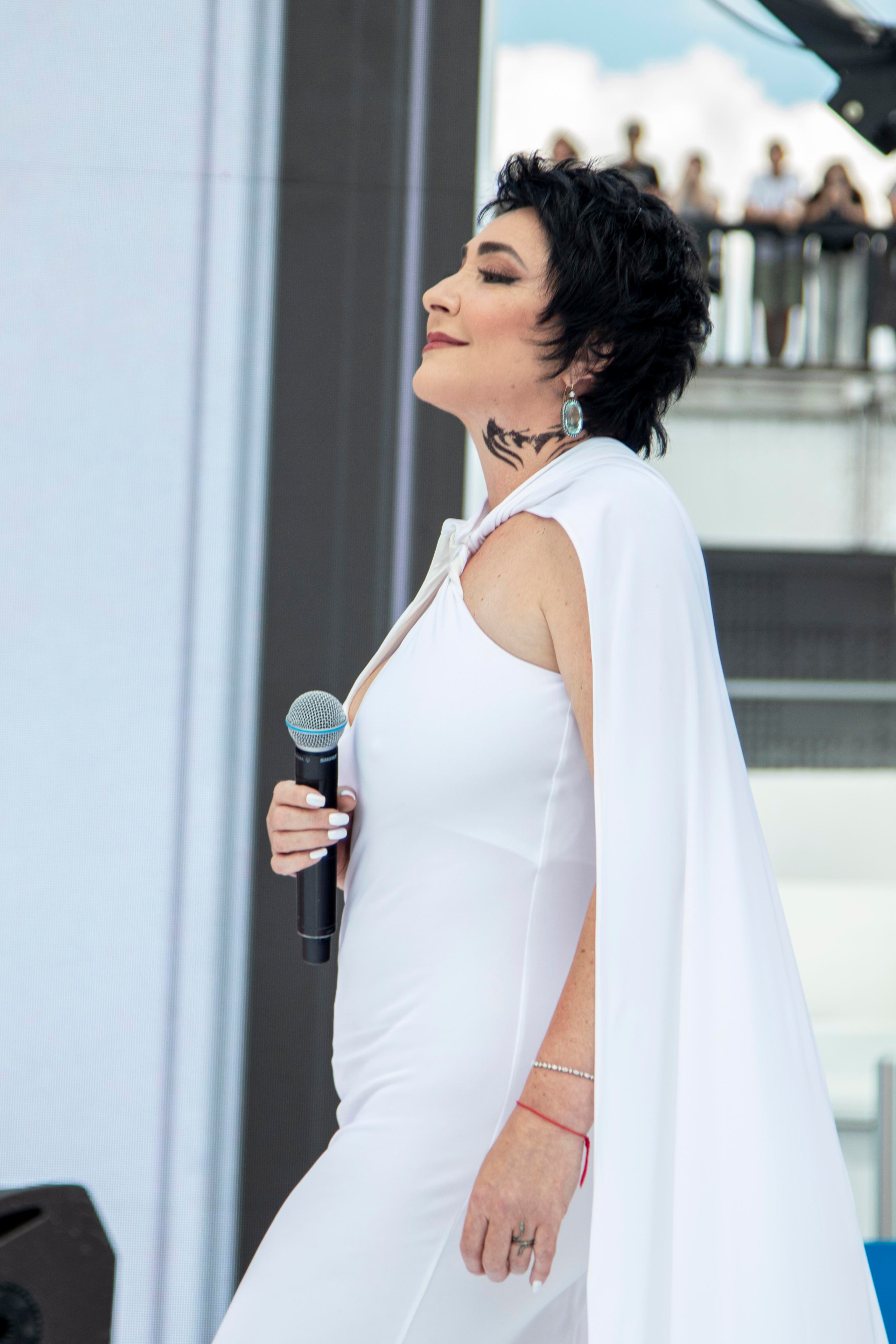 VkFest`22. Портретный фотограф Москва