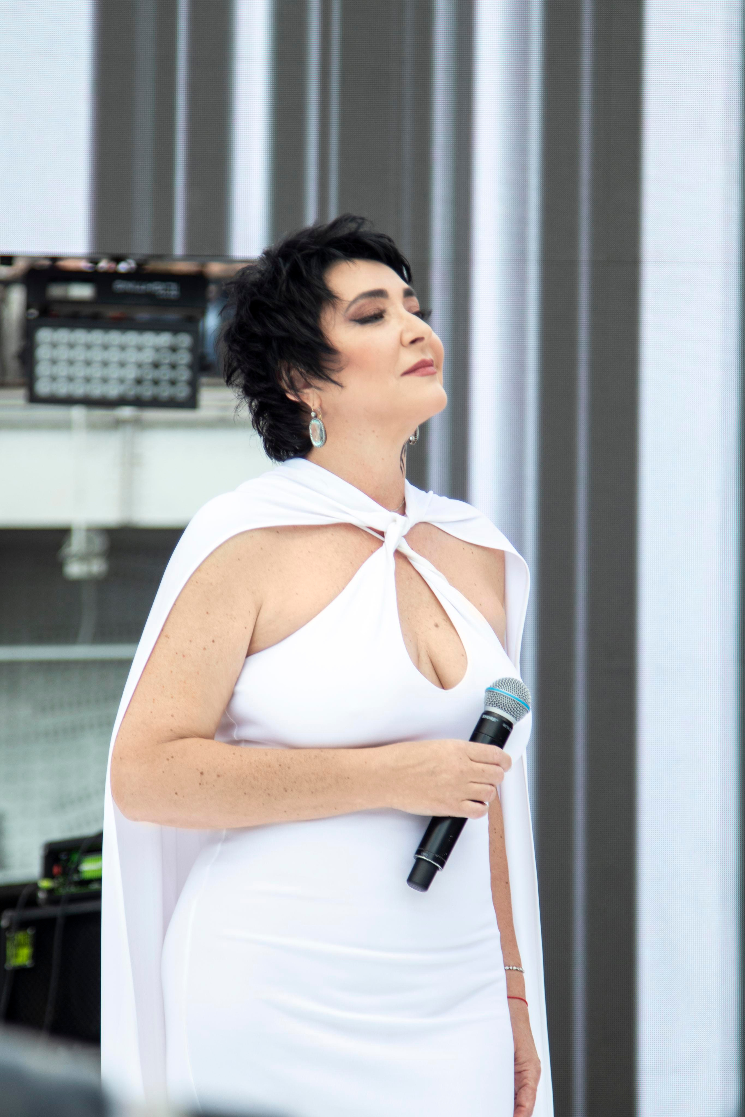 VkFest`22. Портретный фотограф Москва