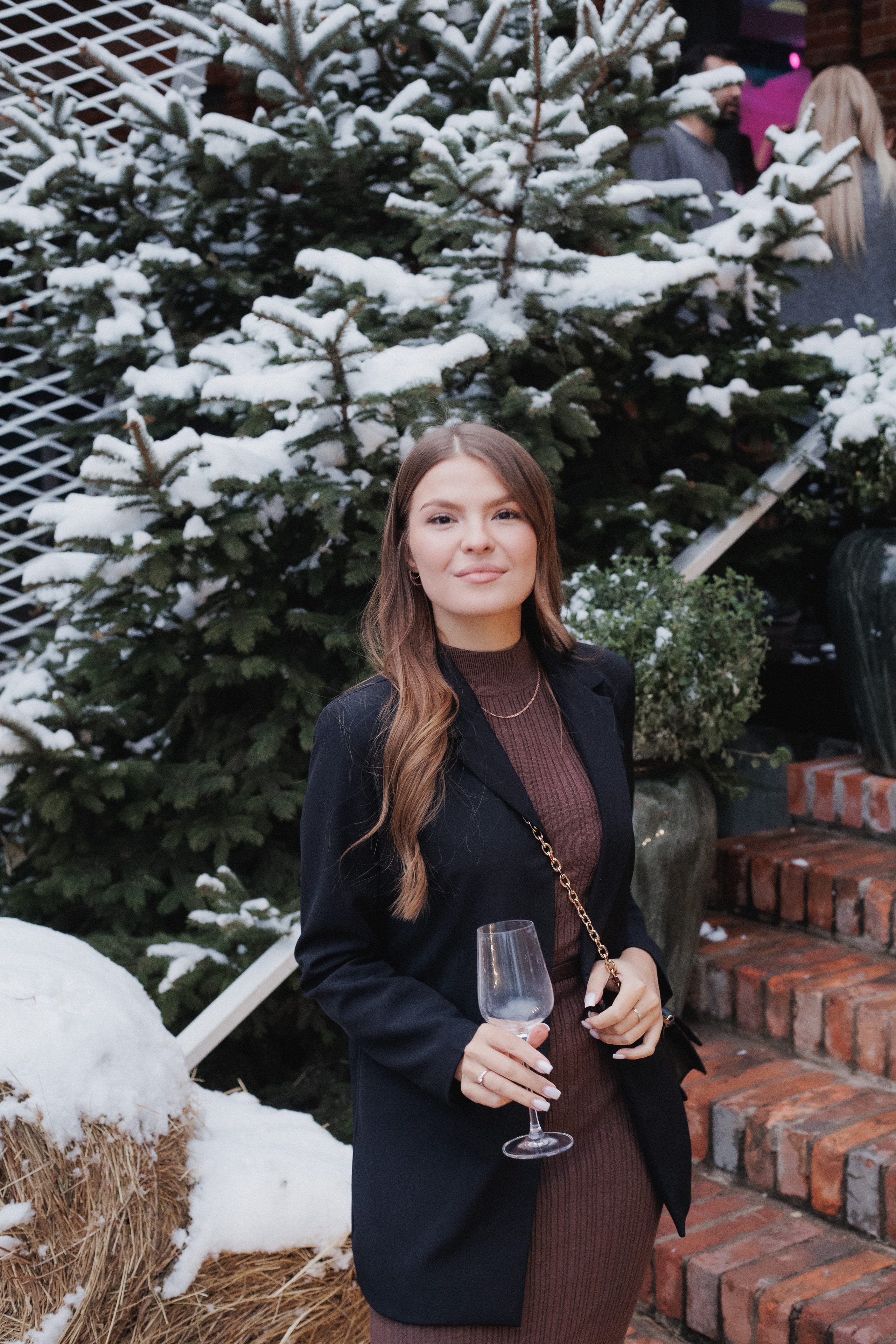 ВИННЫЙ ФЕСТИВАЛЬ. СВОИ. ФОТООТЧЕТЫ-СОБЫТИЯ-МЕСТА