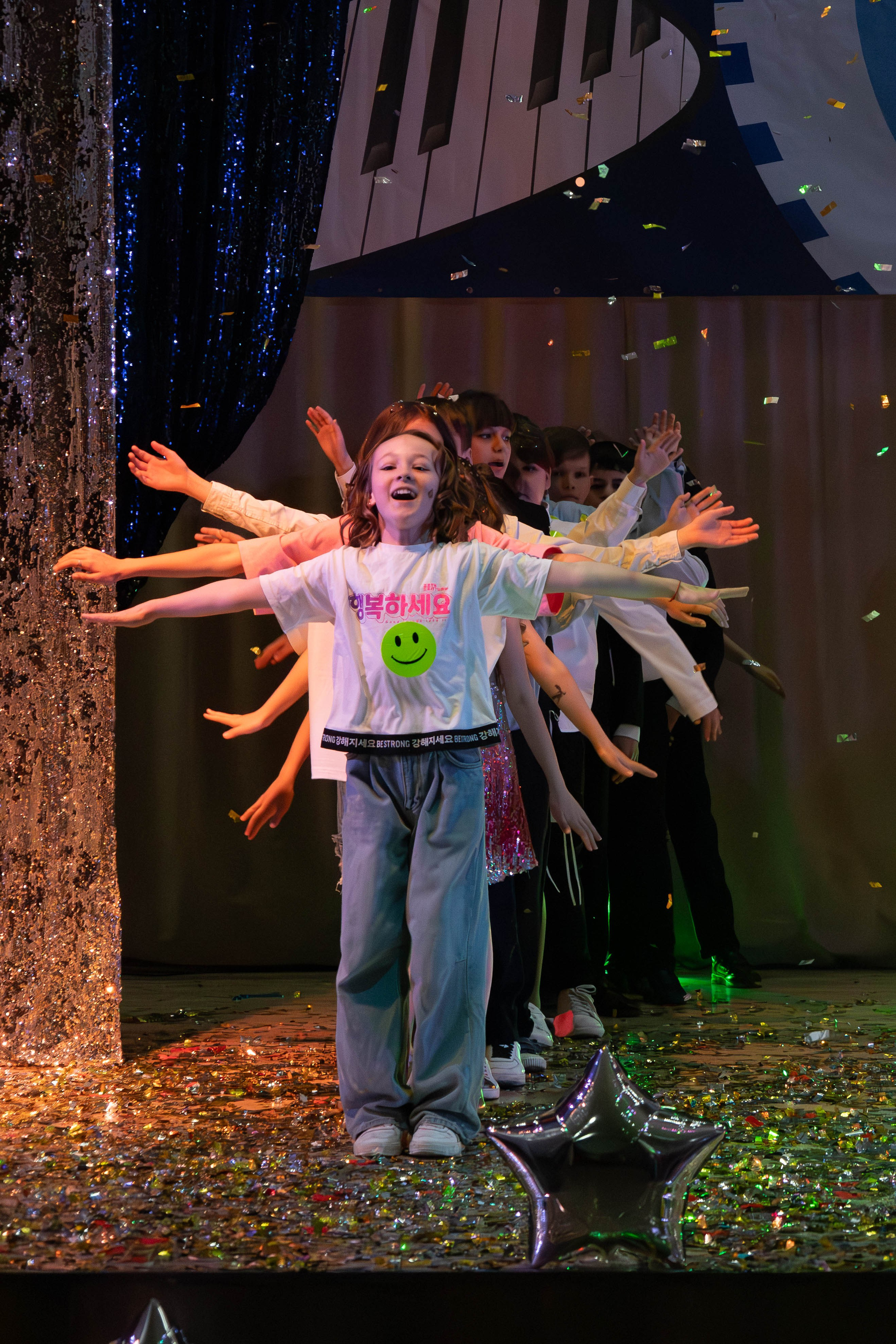 Услуги. Семейный и свадебный фотограф в Москве и Домодедово Анна Авилочкина