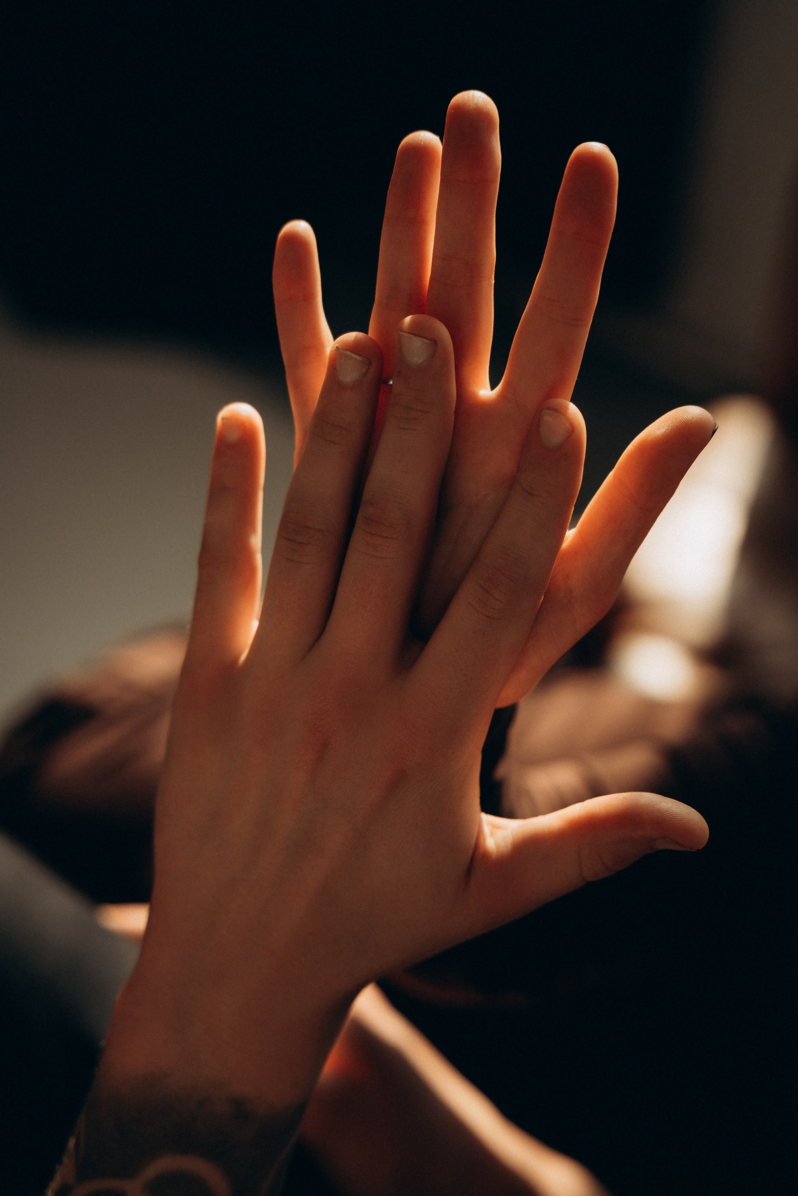 Фотограф Мария Миллс | Минск