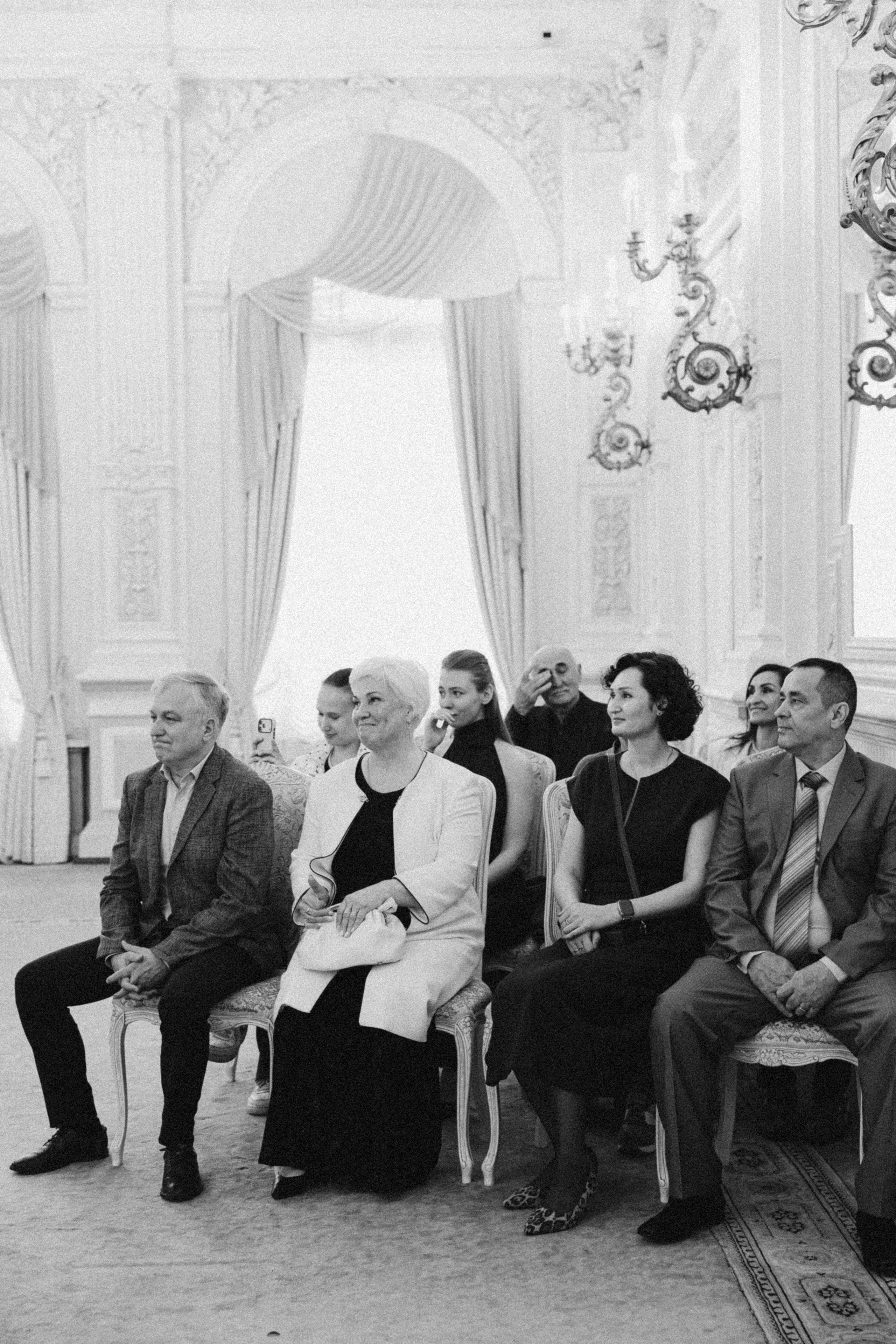 25.05.26. Свадебный фотограф в Санкт-Петербурге Баженова Алина