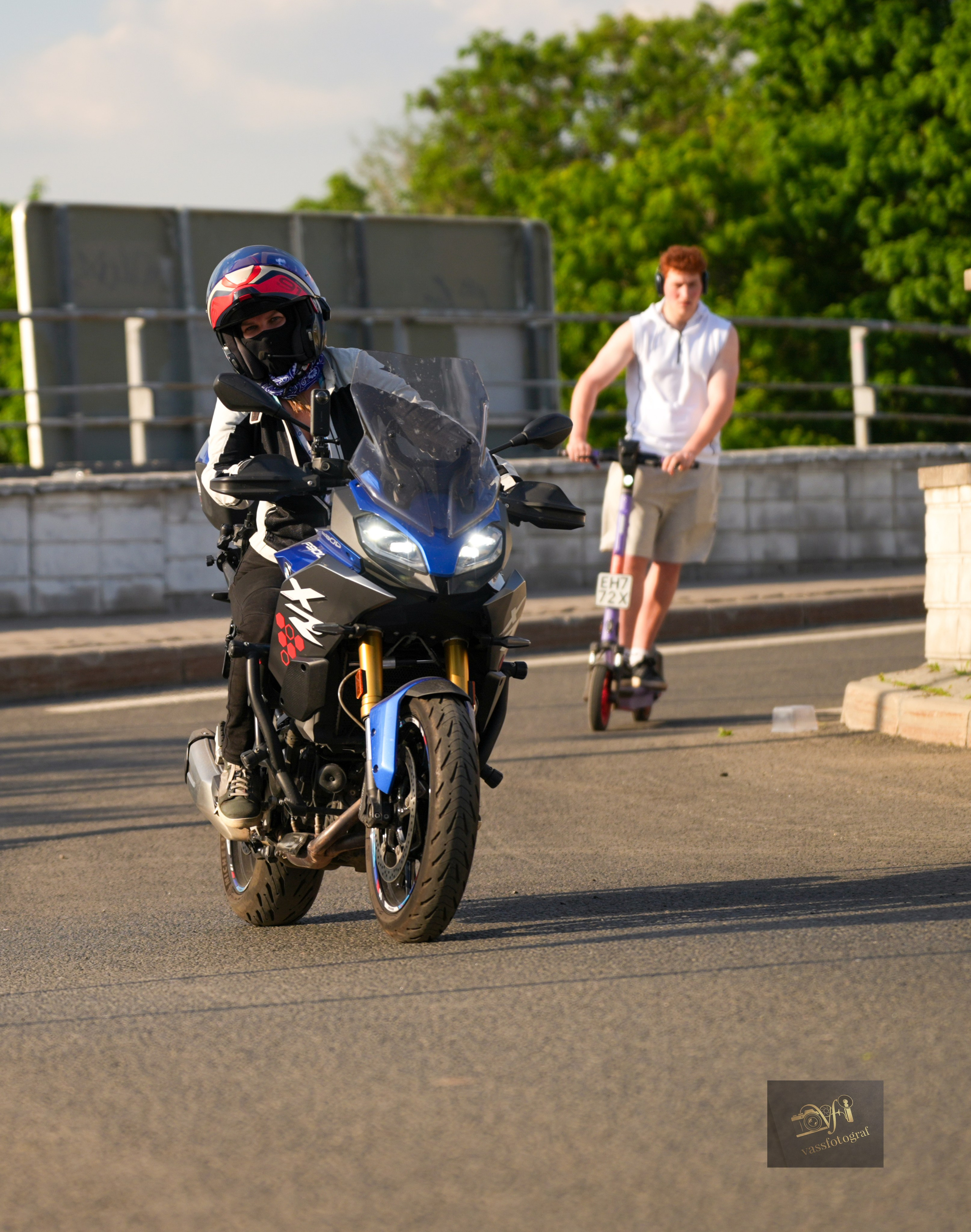 РАН 20.05.2026. VasSFotograF