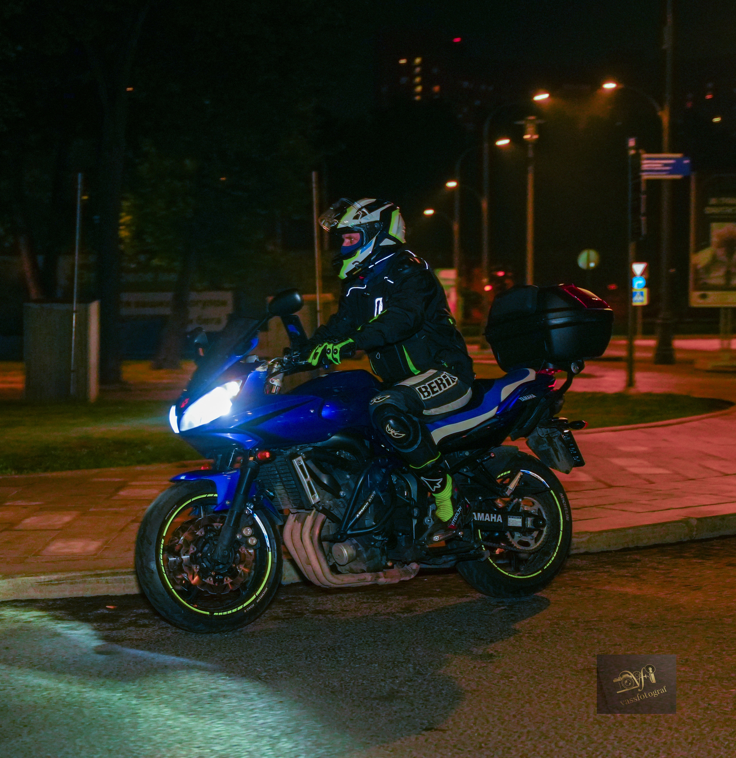 Вднх 12.06.2026. VasSFotograF