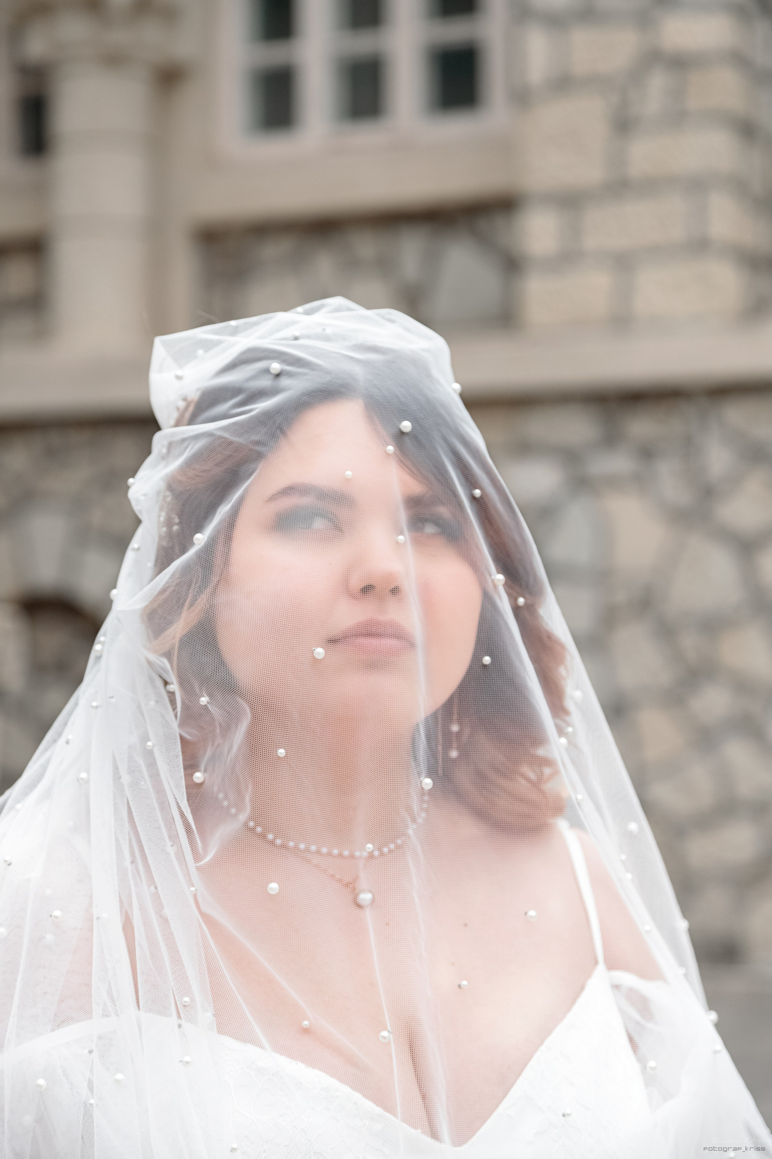 Свадебный фотограф. Репортажный фотограф Кузнецова Кристина