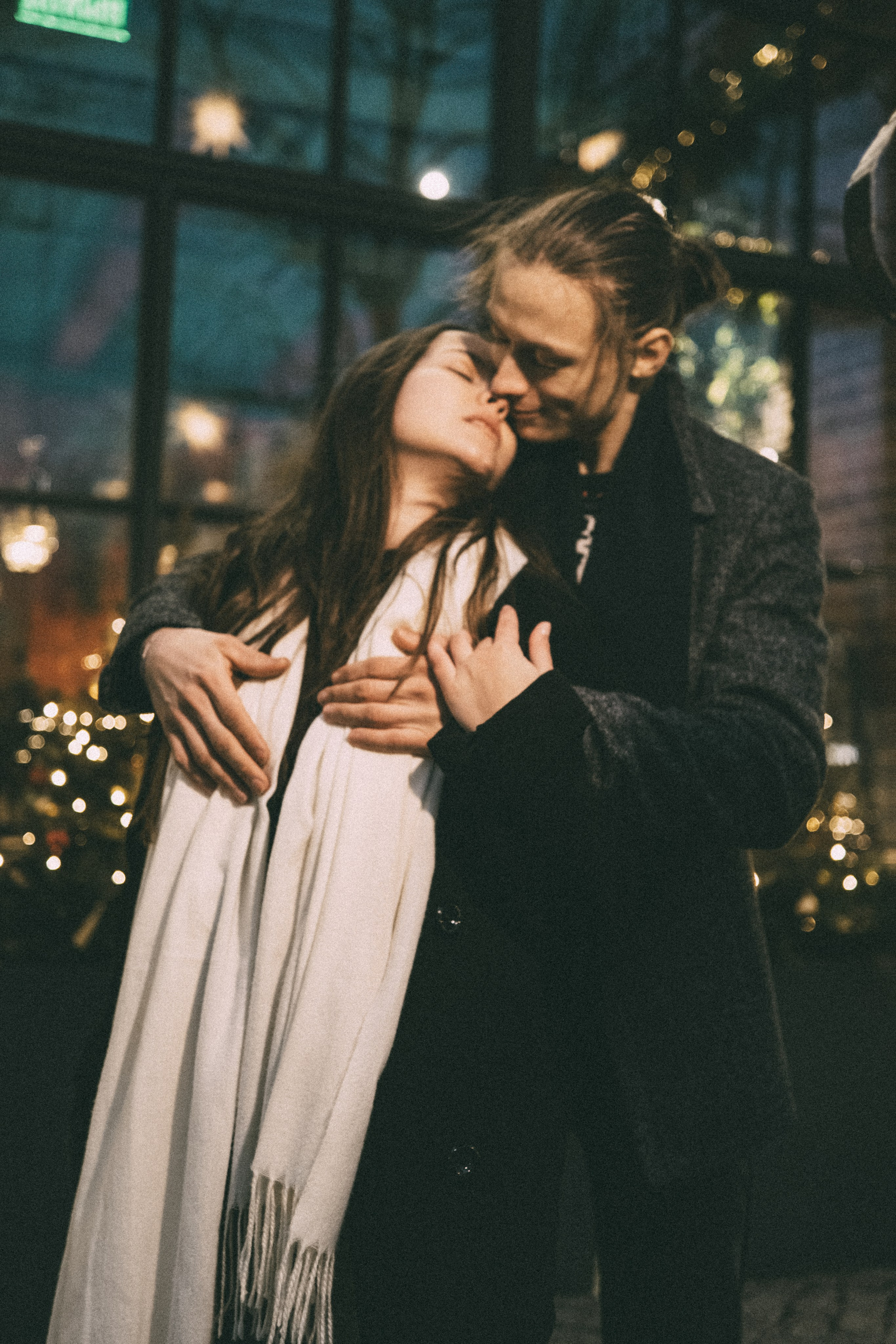 Елизавета + Руслан. Professional photoartist in St. Petersburg (wedding, reportage, portrait, model book, love story) Alexander Shvedov