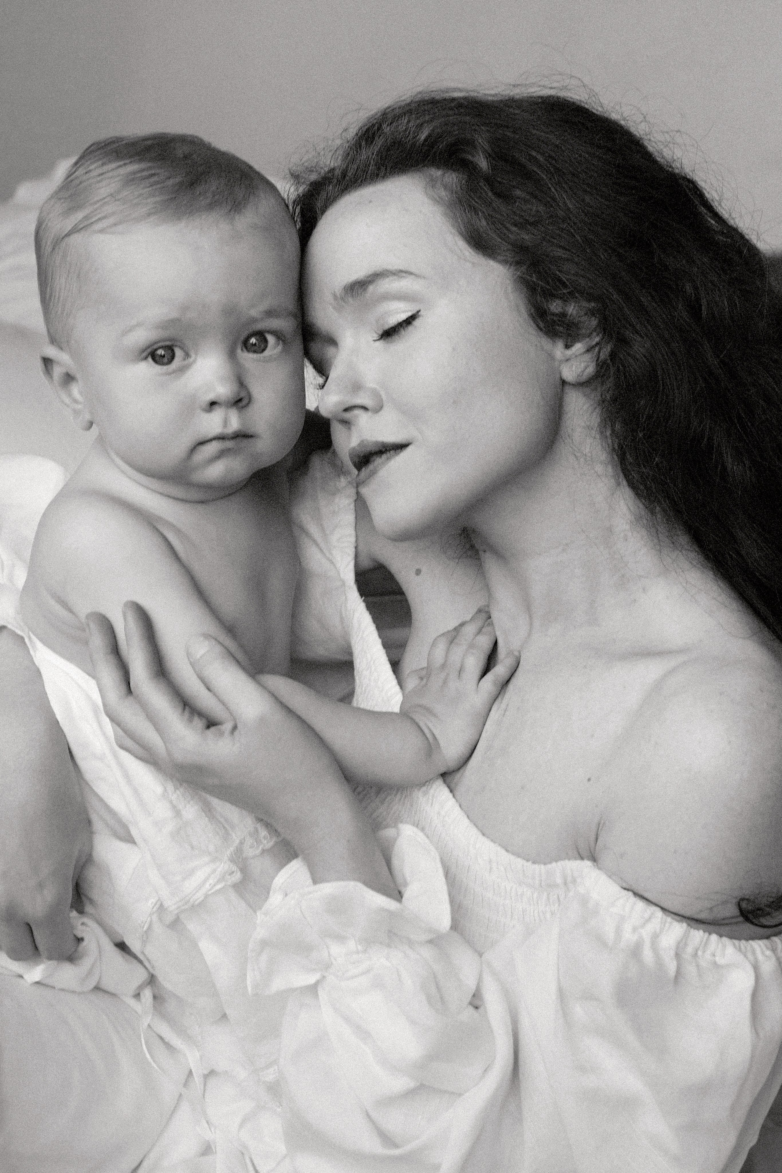 Услуги. Женский фотограф Анна Галлей