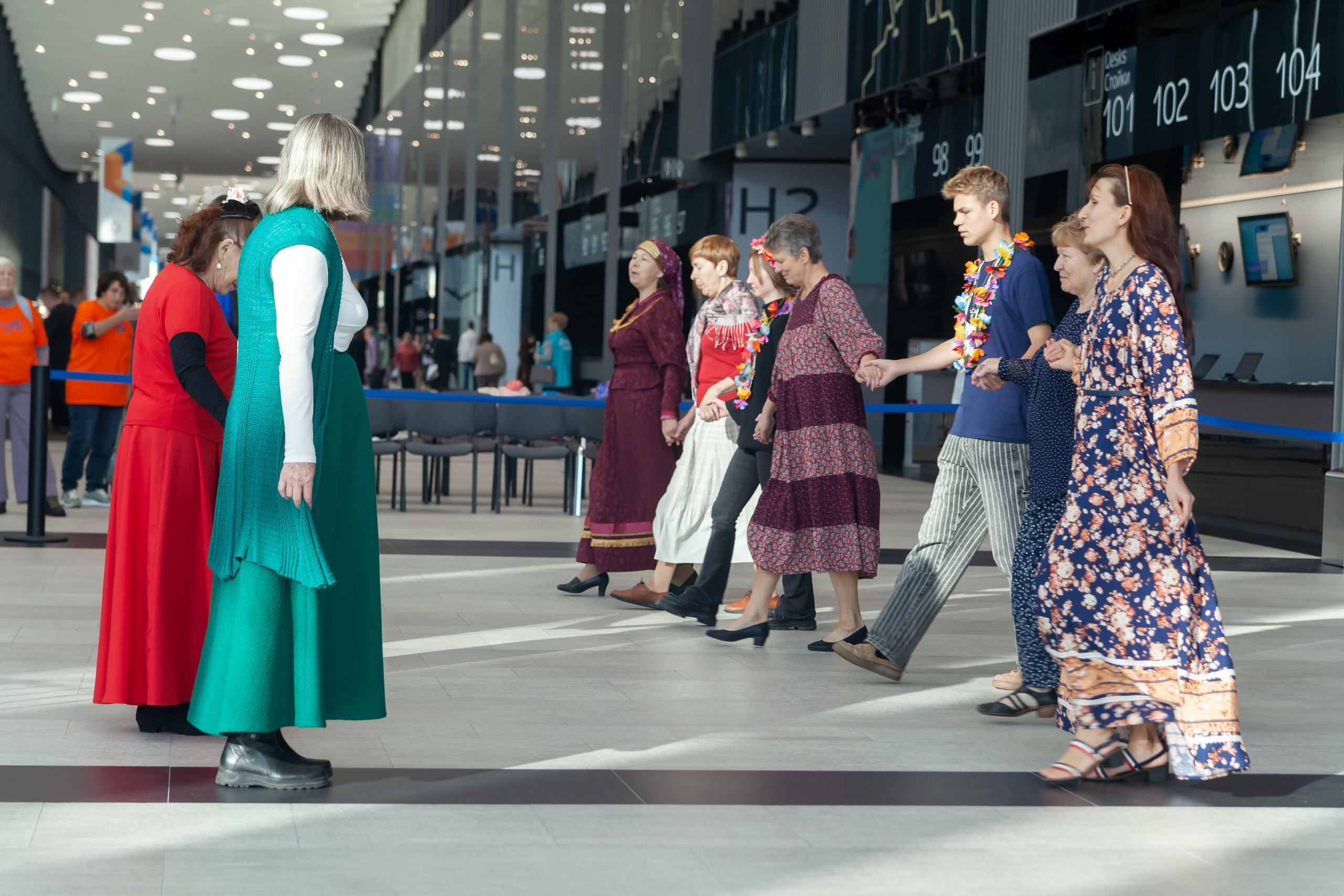 Портфолио. Репортаж. Портретный фотограф в СПб Ирина Маринина