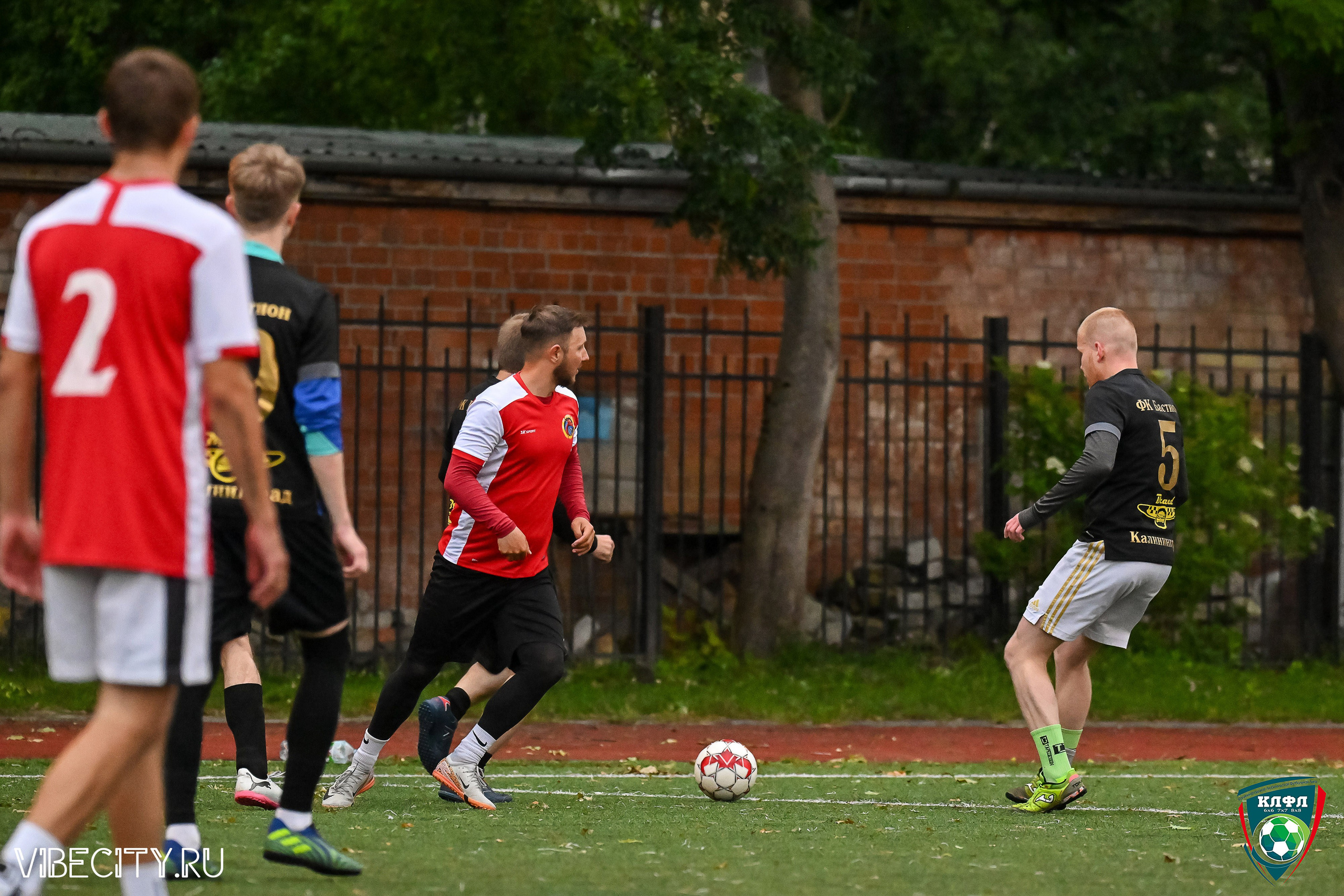 XXl Летний Кубок Калининградской ЛФЛ. VIBECITY.RU Вайб Сити Ру Фоторепортажи Фотоотчеты Калининград