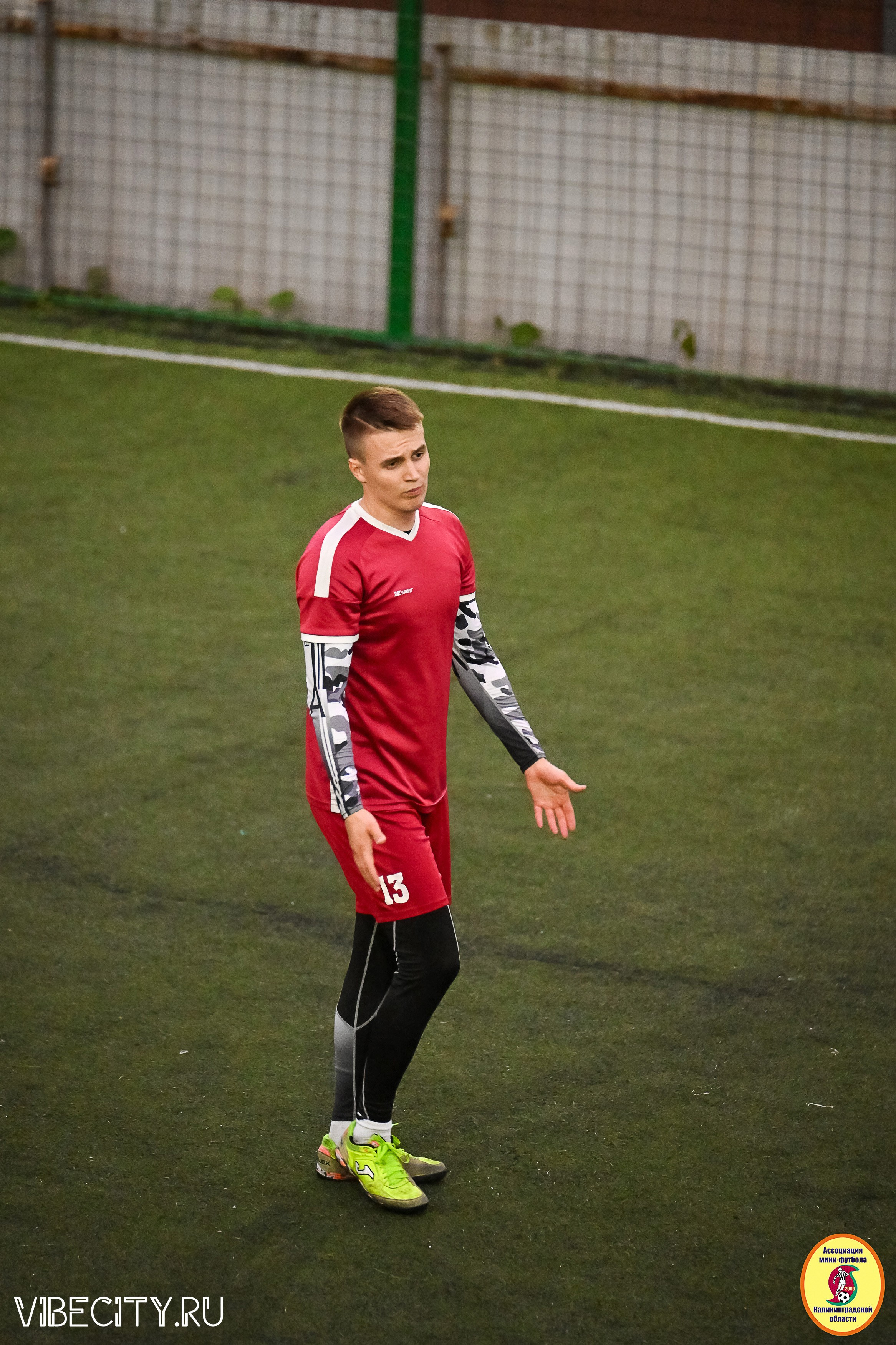 ИГРЫ МИНИ-ФУТБОЛЬНОЙ И КОРПОРАТИВНОЙ ЛИГИ. VIBECITY.RU Вайб Сити Ру Фоторепортажи Фотоотчеты Калининград