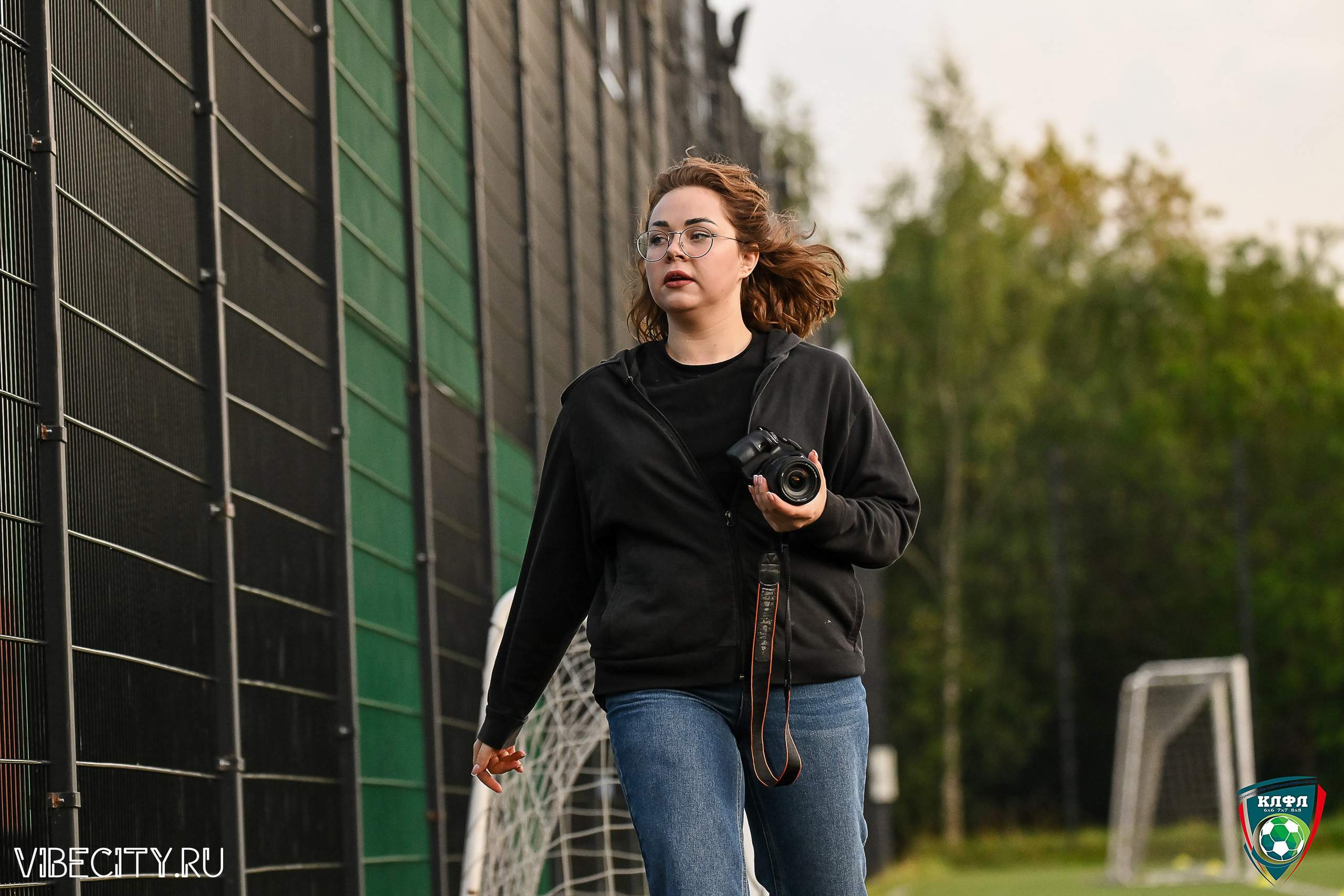 ПЛЕЙ-ОФФ XXl ЛЕТНЕГО КУБКА КАЛИНИНГРАДСКОЙ ЛФЛ. VIBECITY.RU Вайб Сити Ру Фоторепортажи Фотоотчеты Калининград