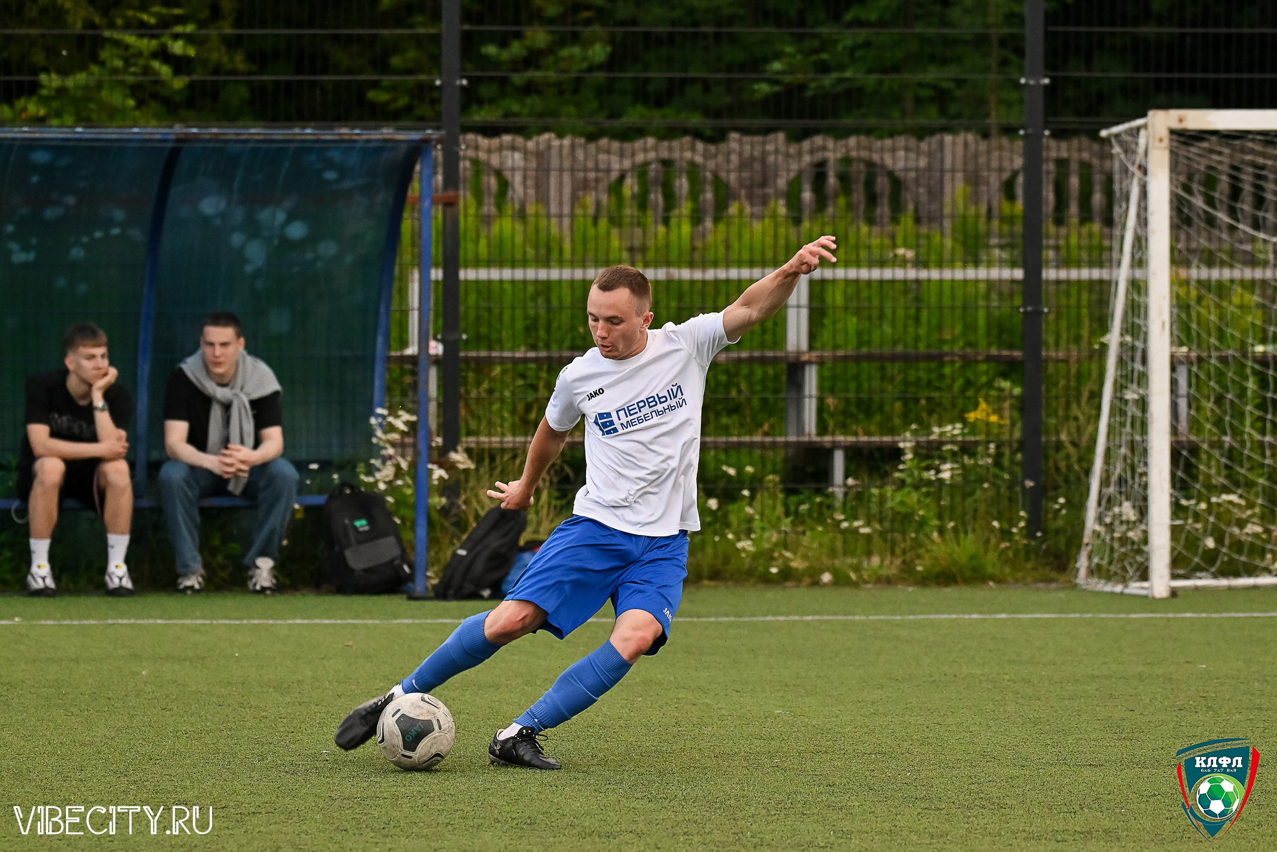 ПЛЕЙ-ОФФ XXl ЛЕТНЕГО КУБКА КАЛИНИНГРАДСКОЙ ЛФЛ. VIBECITY.RU Вайб Сити Ру Фоторепортажи Фотоотчеты Калининград