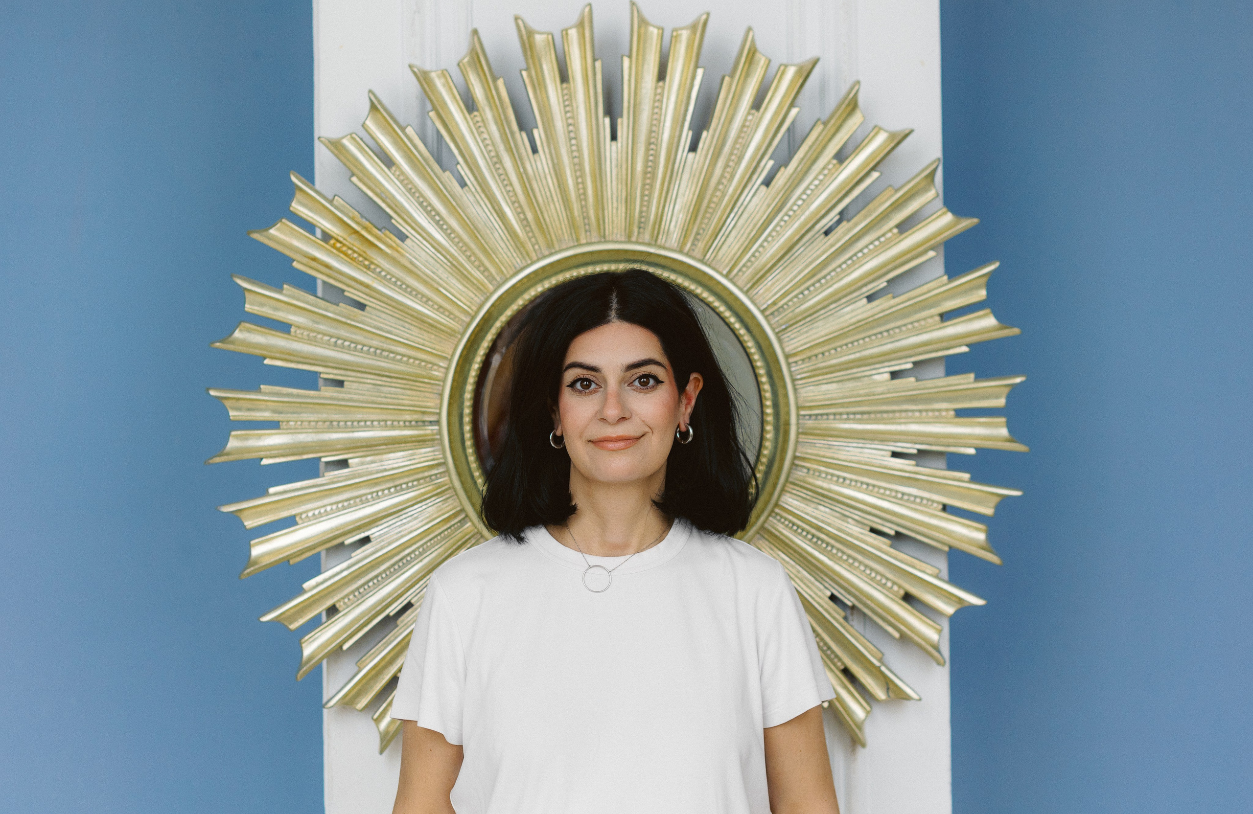 Контент фотосессия в Москве. Мария Рослякова и Косарев Василий. Портретный и семейный фотограф в Москве Мария Рослякова