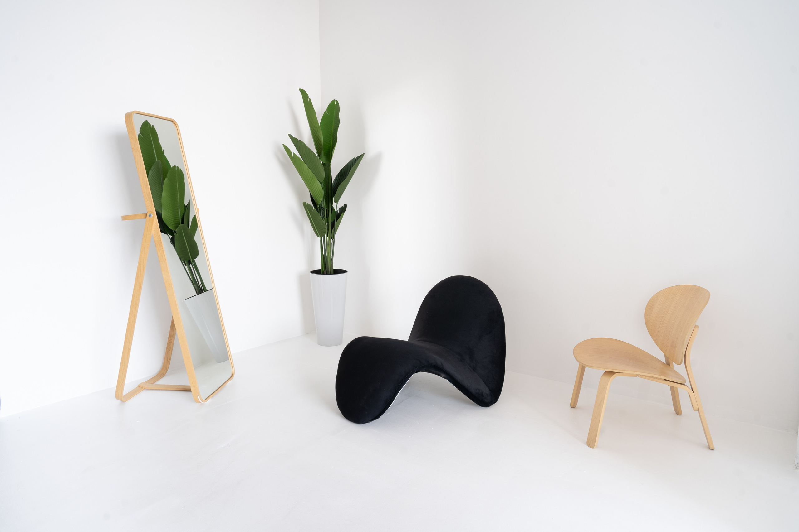 Контентная фотостудия. 5loft Фотостудия в Ижевске