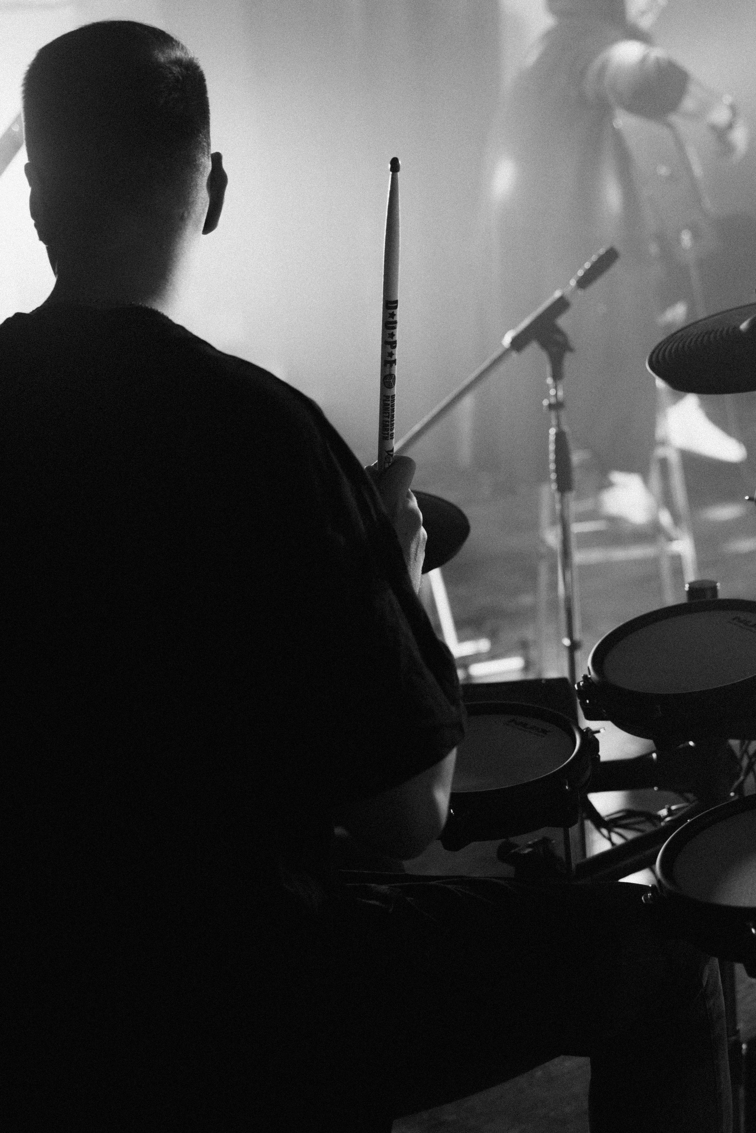 Репортаж. Фотограф Ростов-на-Дону