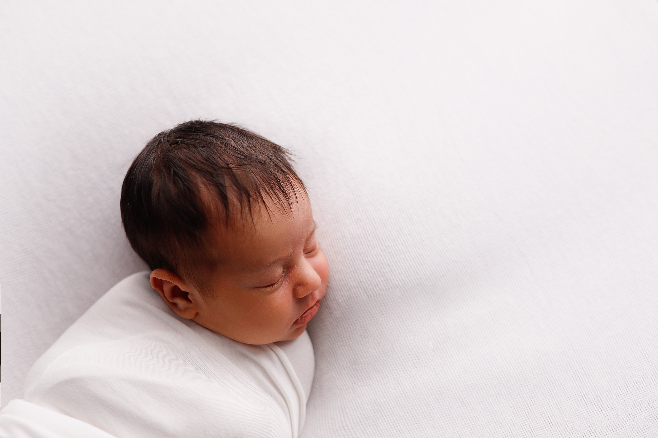 София 2 недели. Фотограф новорожденных Екатеринбург