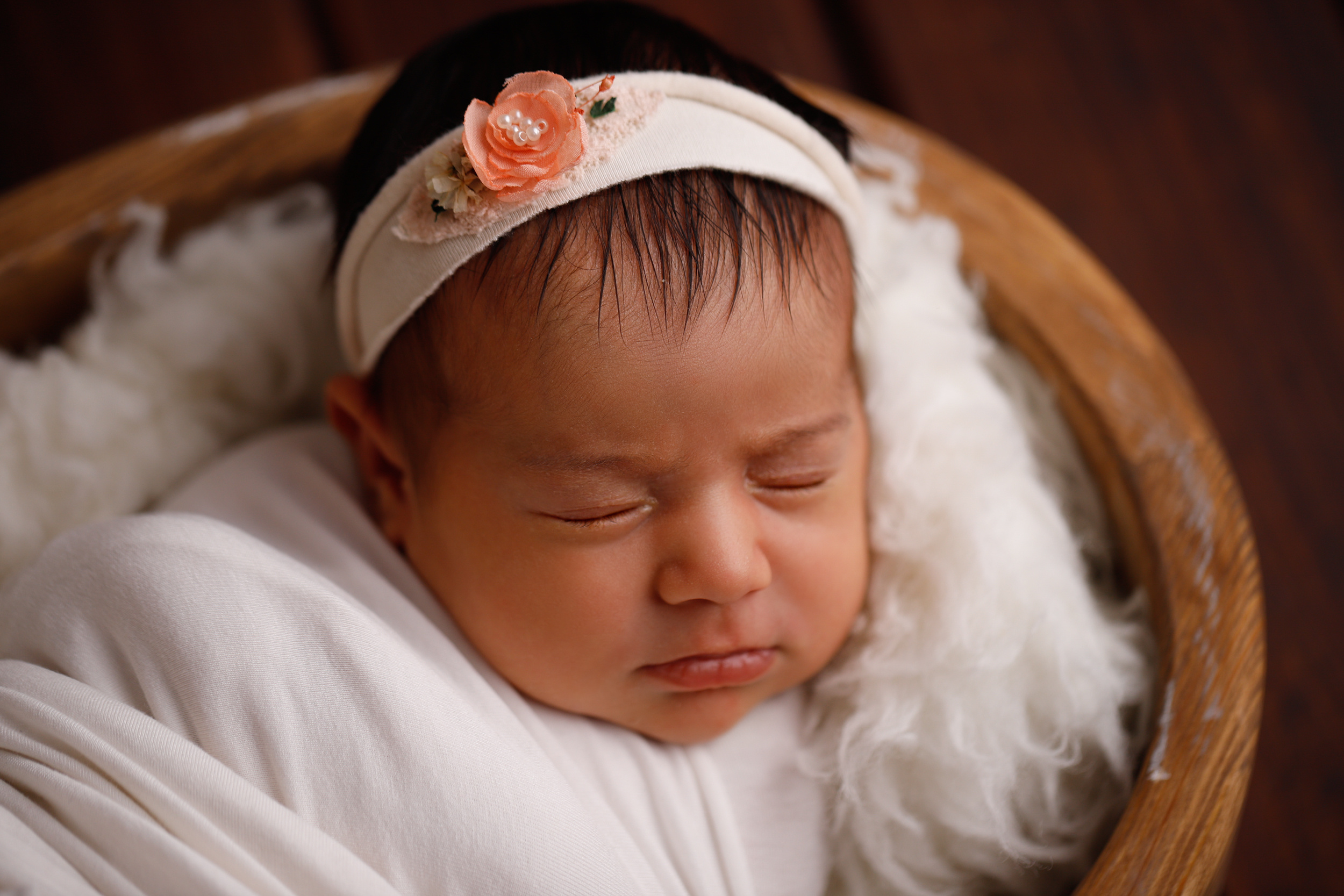 София 2 недели. Фотограф новорожденных Екатеринбург