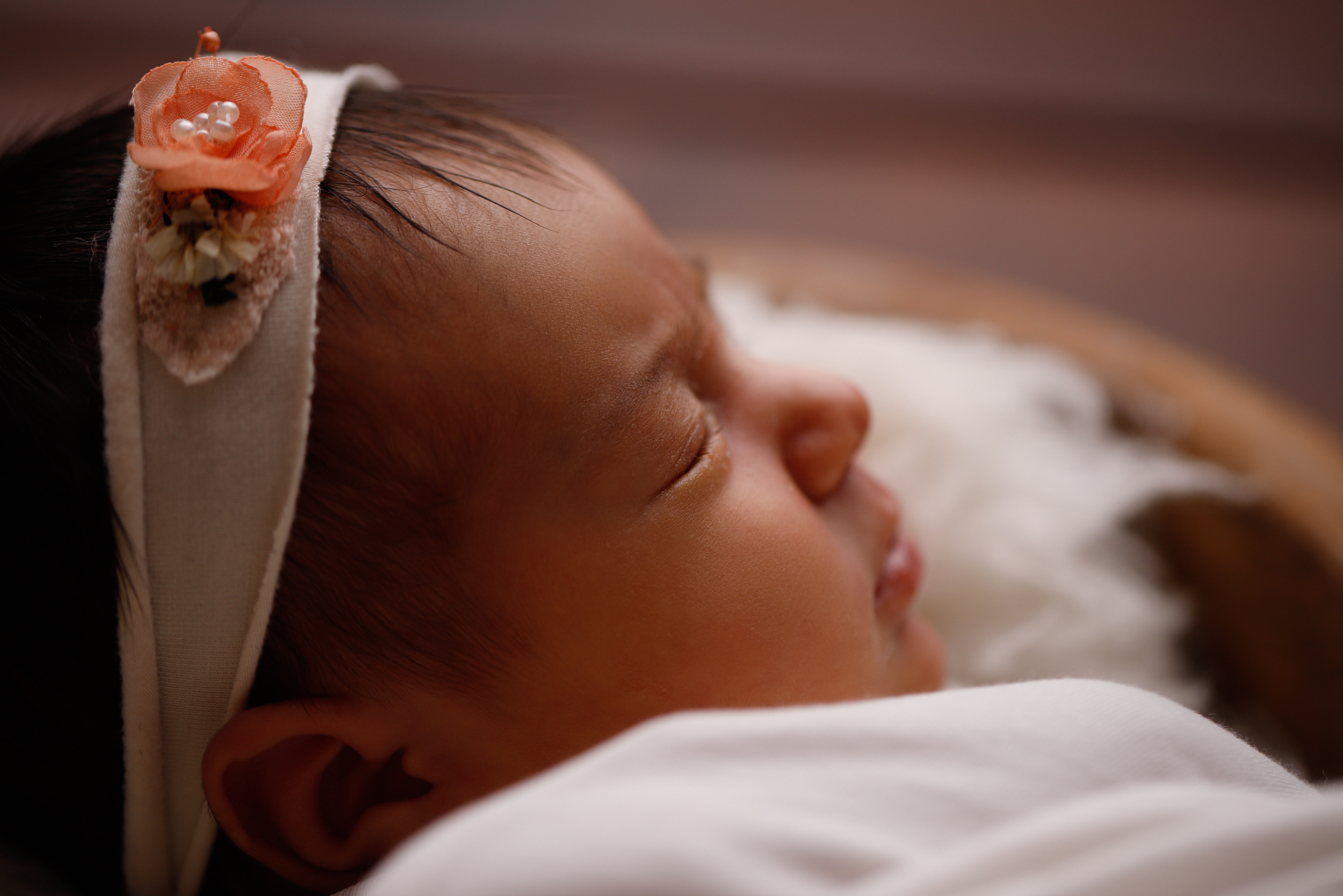 София 2 недели. Фотограф новорожденных Екатеринбург