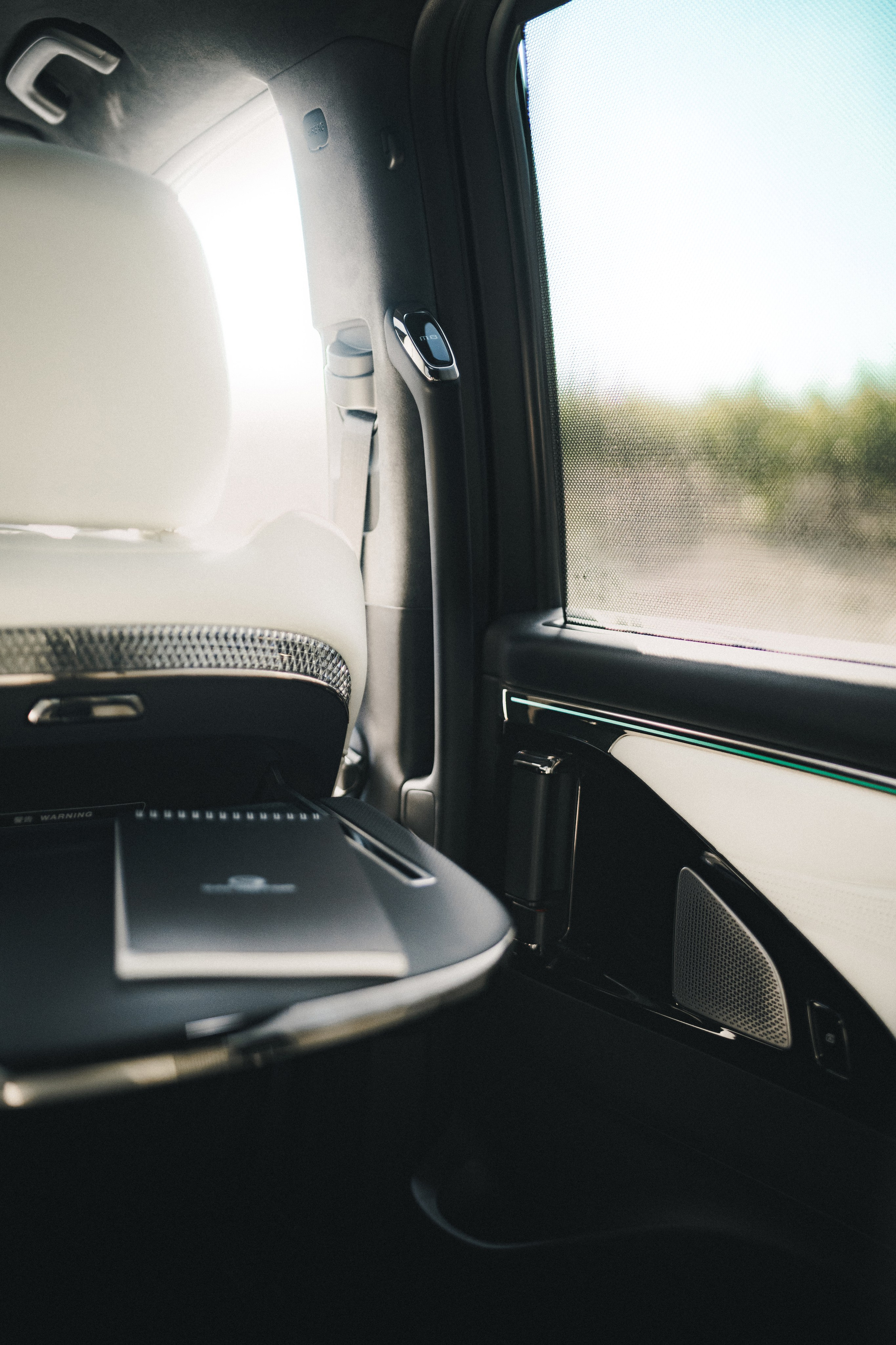 Сотрудничество с GAC Motor. Флагманы модельного ряда 2025: M8 & GS8 Dragon HEV. Фотограф Илья К. в Москве