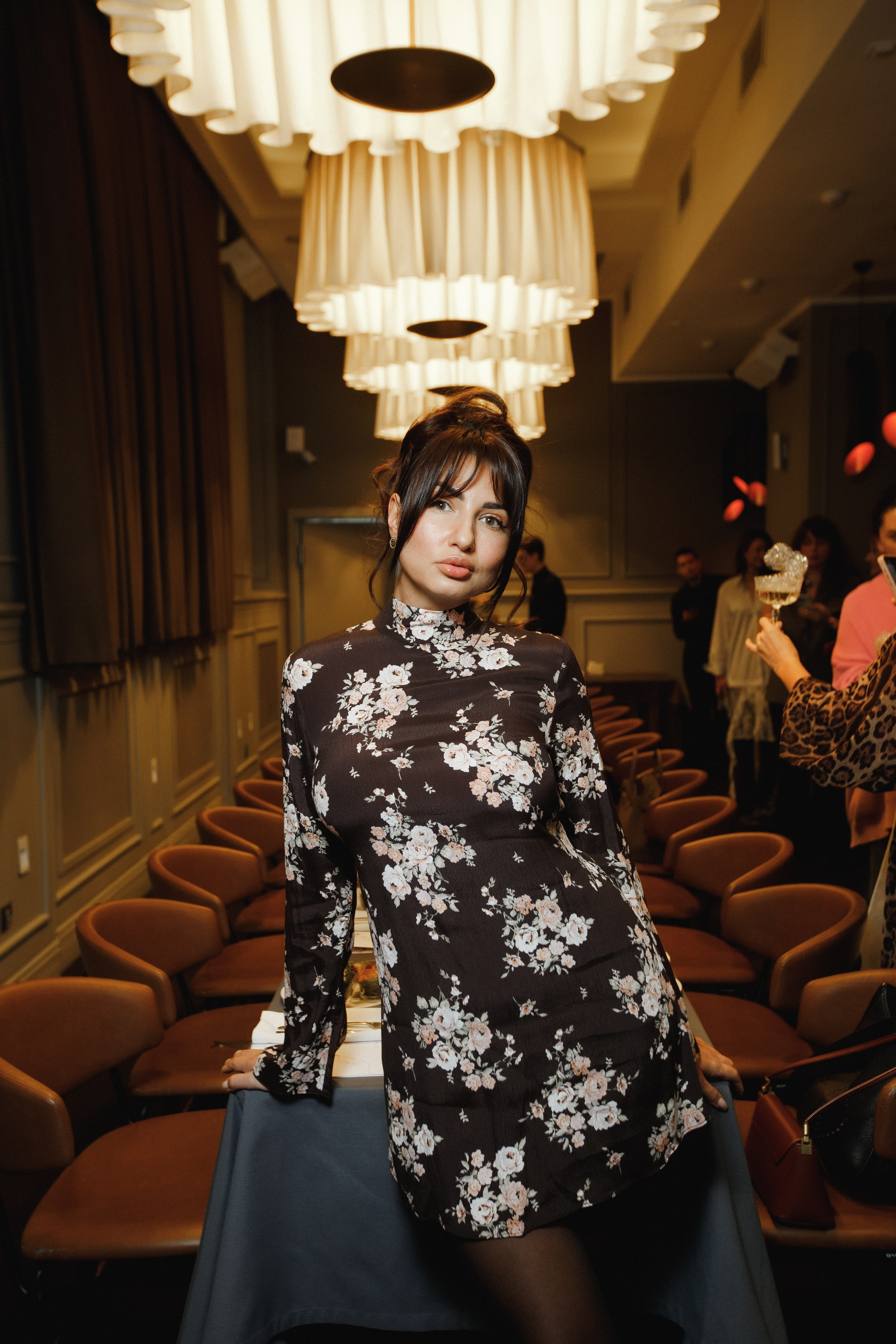 АМУР — Кейтеринг. СВОИ. ФОТООТЧЕТЫ-СОБЫТИЯ-МЕСТА