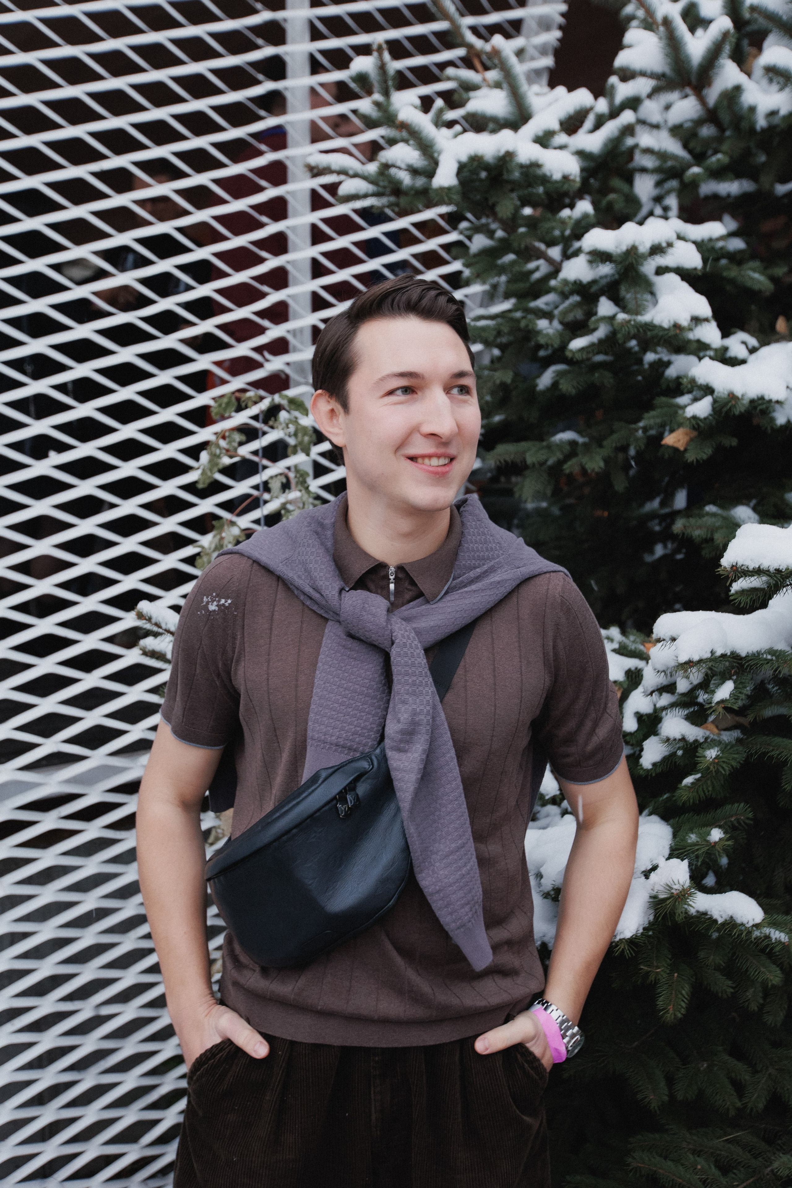 ВИННЫЙ ФЕСТИВАЛЬ. СВОИ. ФОТООТЧЕТЫ-СОБЫТИЯ-МЕСТА