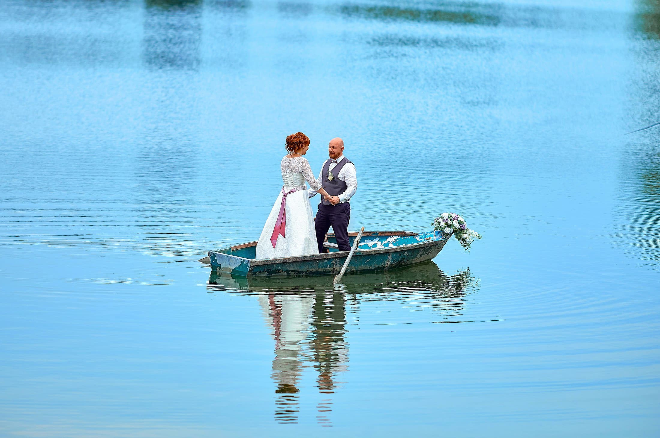 Кэнон. Международная онлайн-фотошкола Сергея Рожнова