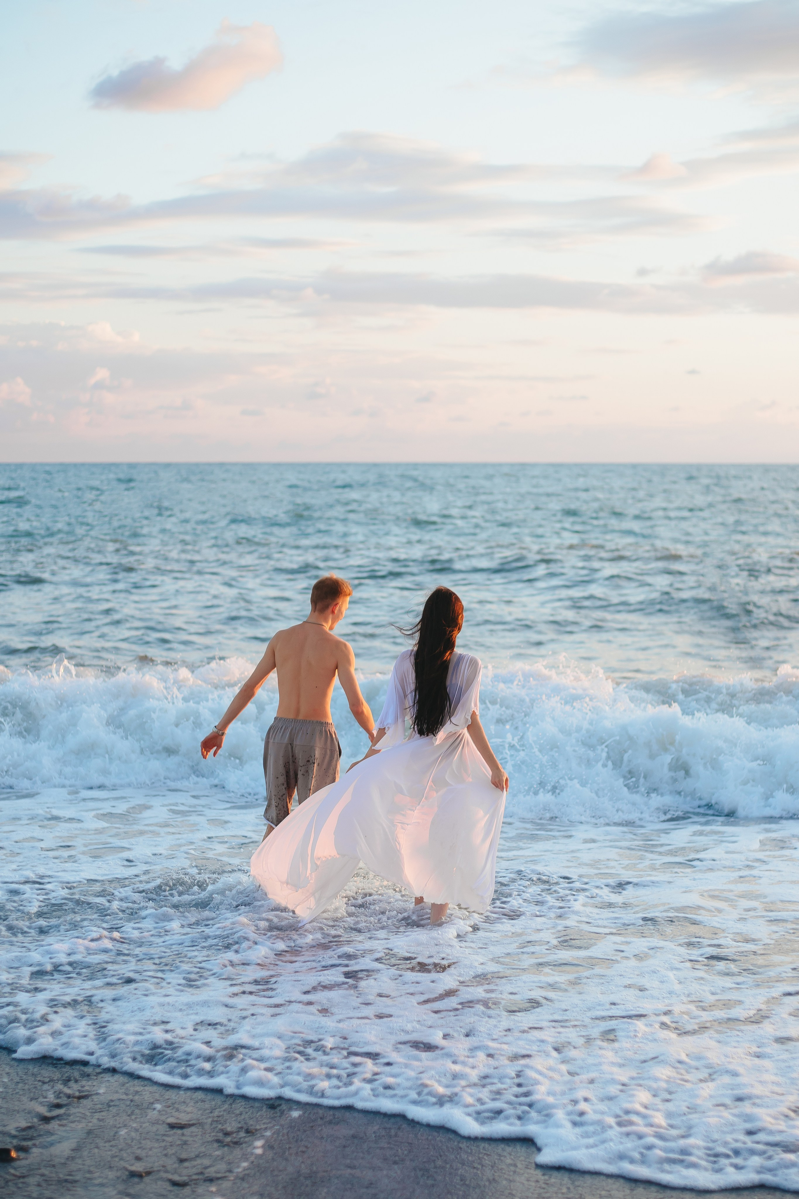 фотосессия сочи фотограф сочи фотосессия адлер фотограф адлер фотограф сириус фотограф красная поляна сочи адлер море лайфстайл love story фотосессия беременности фотограф беременность свадебный фотограф