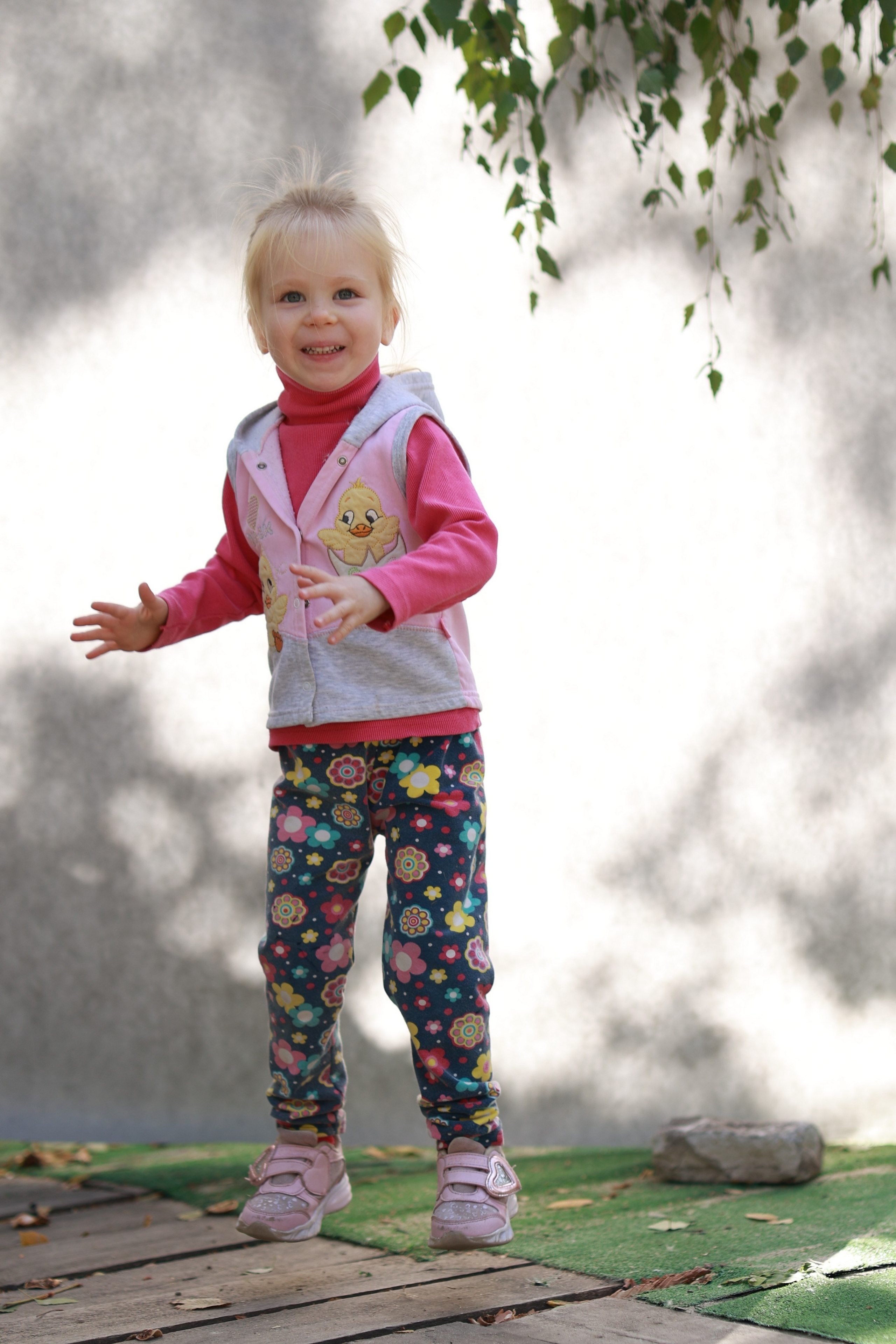 Этот чудесный фотодень. Семейный и свадебный фотограф в Воронеже Людмила Трифонова