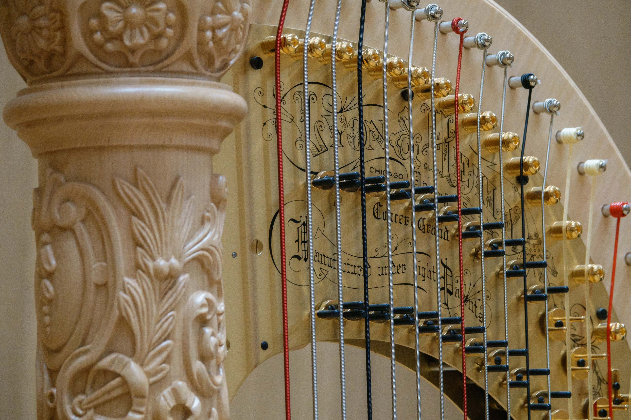 Сток-контент. Репортажное и контент фото для бизнеса. Клим Мурашкин. Кемерово