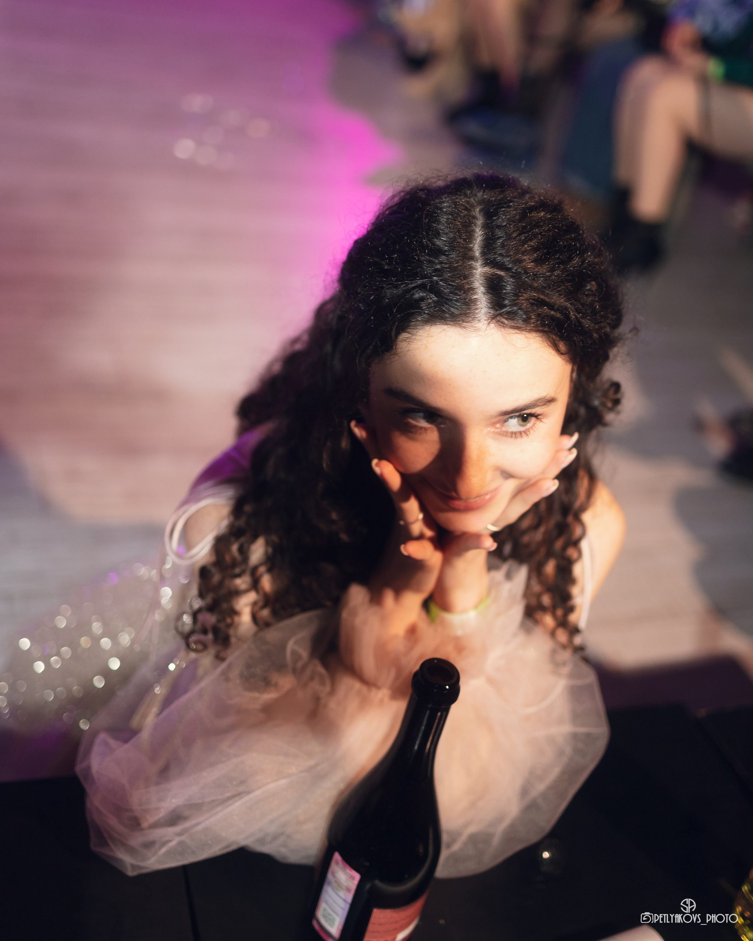 Kavkaz vogue night. Фотограф, видеограф Пятигорск, Ставрополь, Ессентуки, Petlyakovs_photo