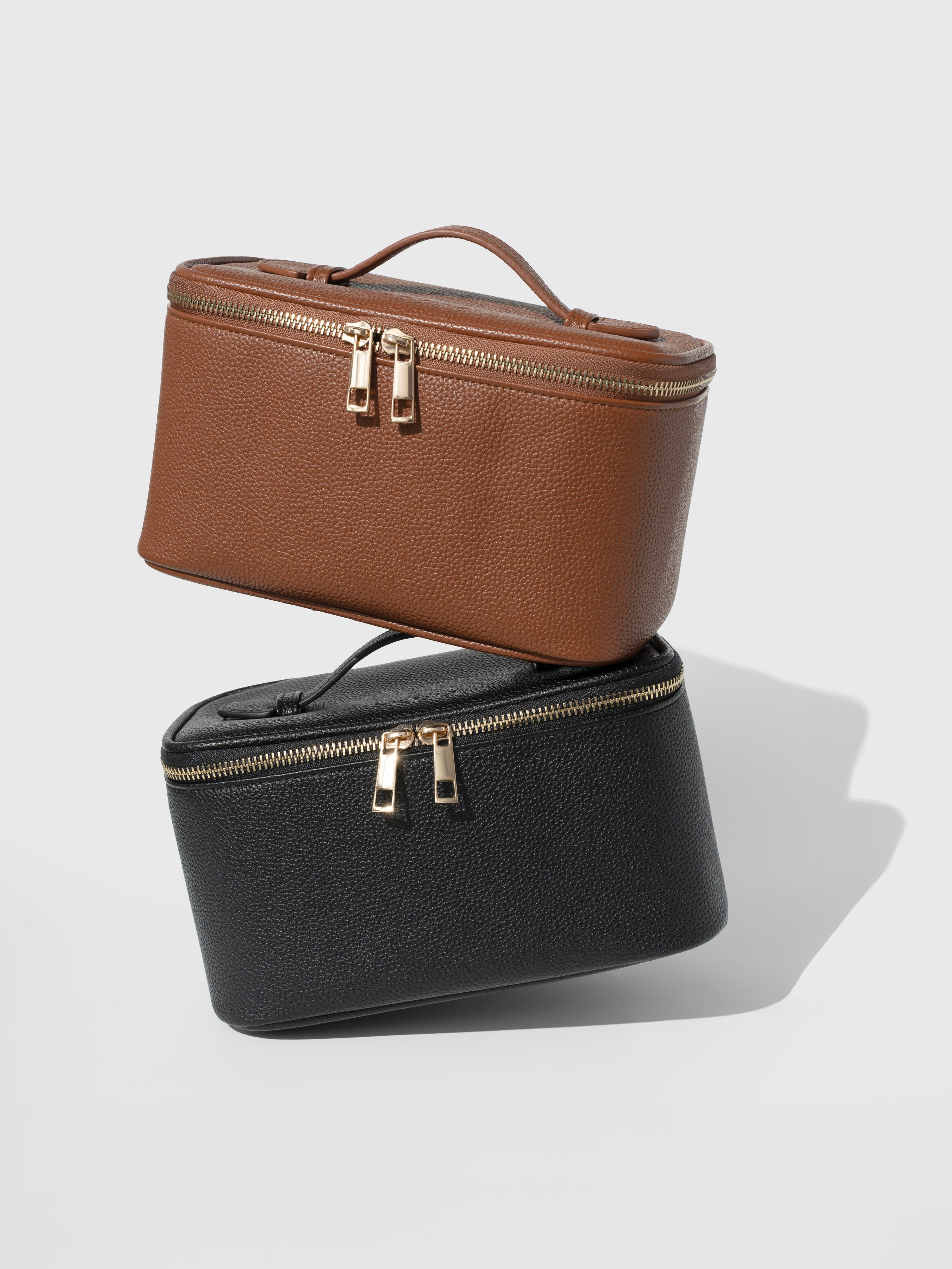 Предметный фотограф Самара. Предметный фотограф Самара