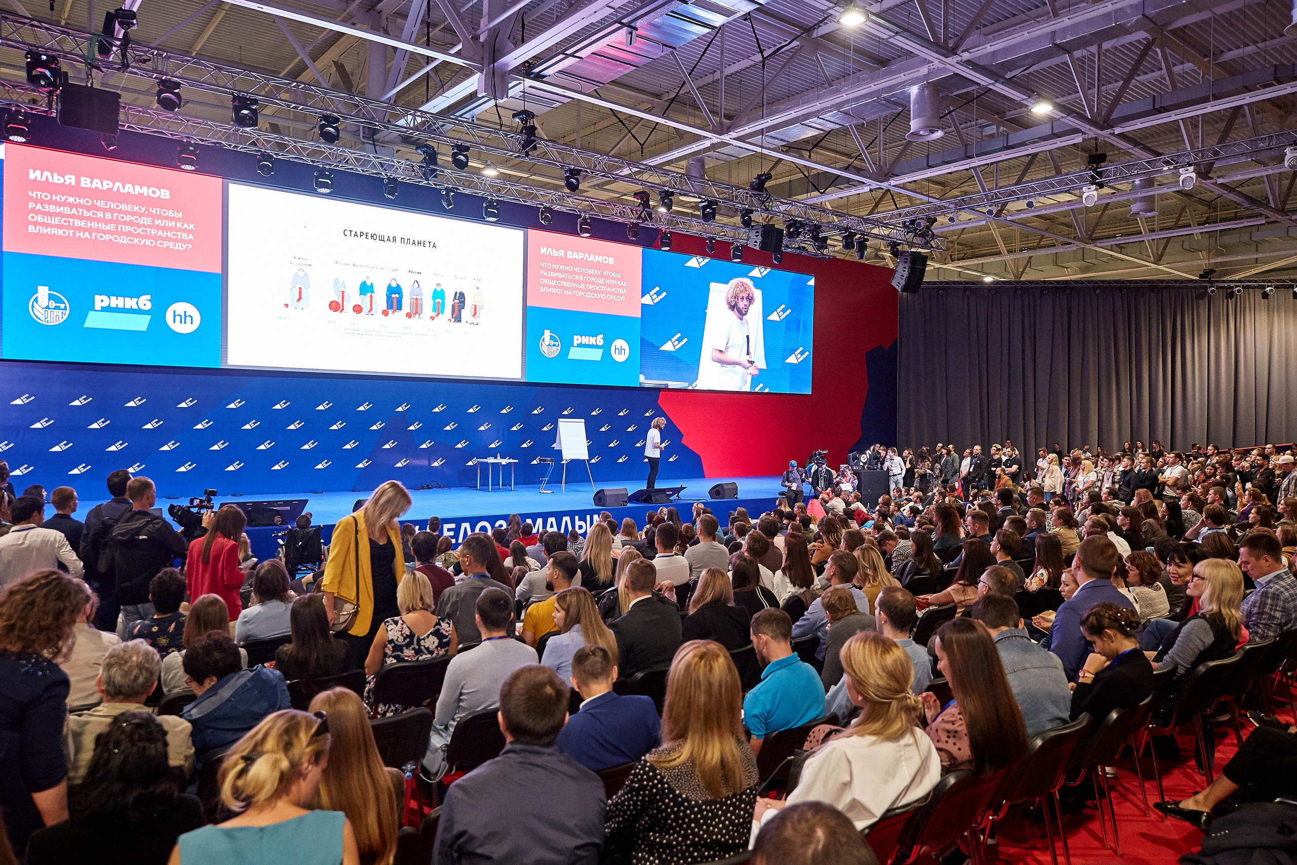 Мероприятия. Фотограф Краснодар — Фотосессии, свадьбы, репортаж