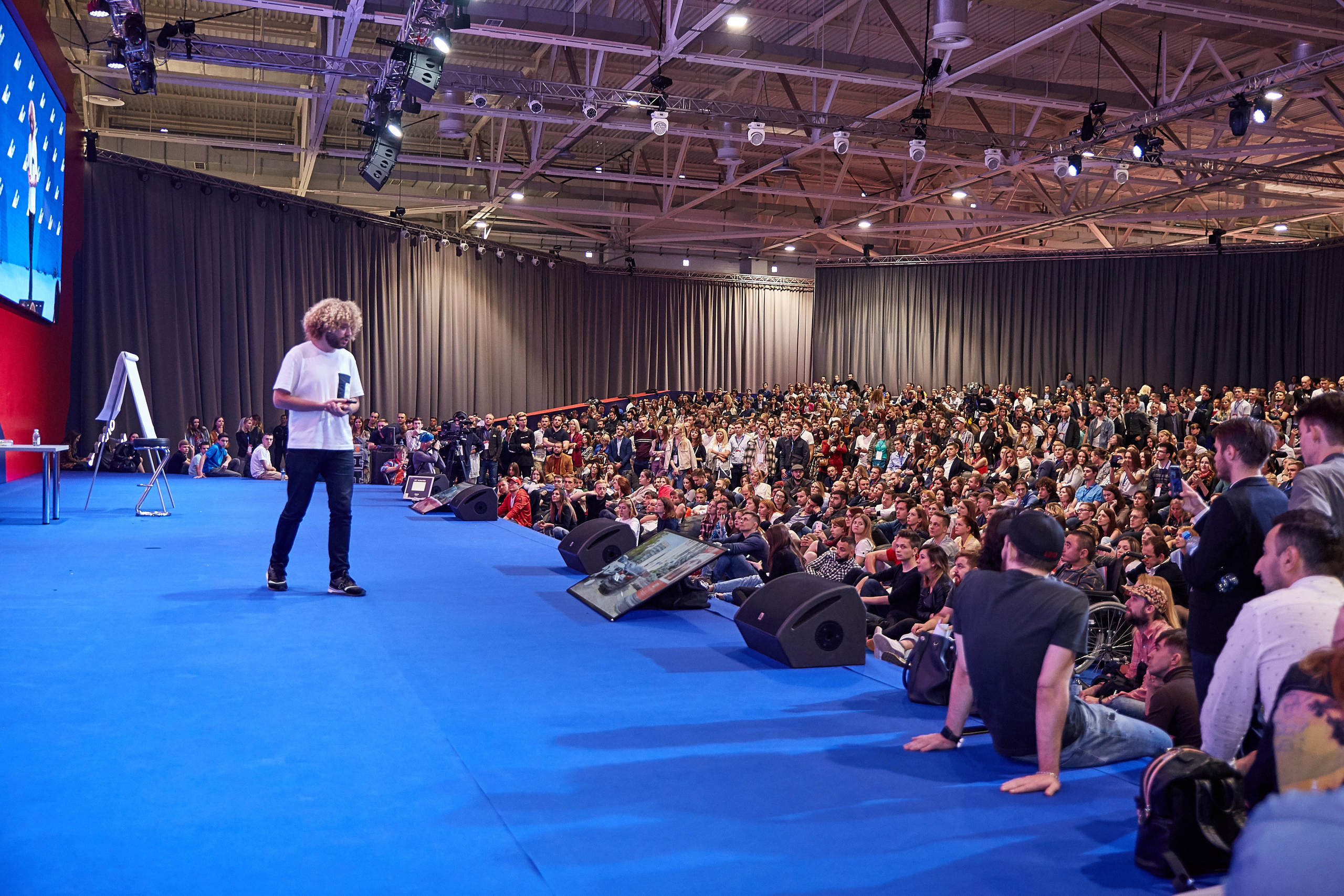 Мероприятия. Фотограф Краснодар — Фотосессии, свадьбы, репортаж