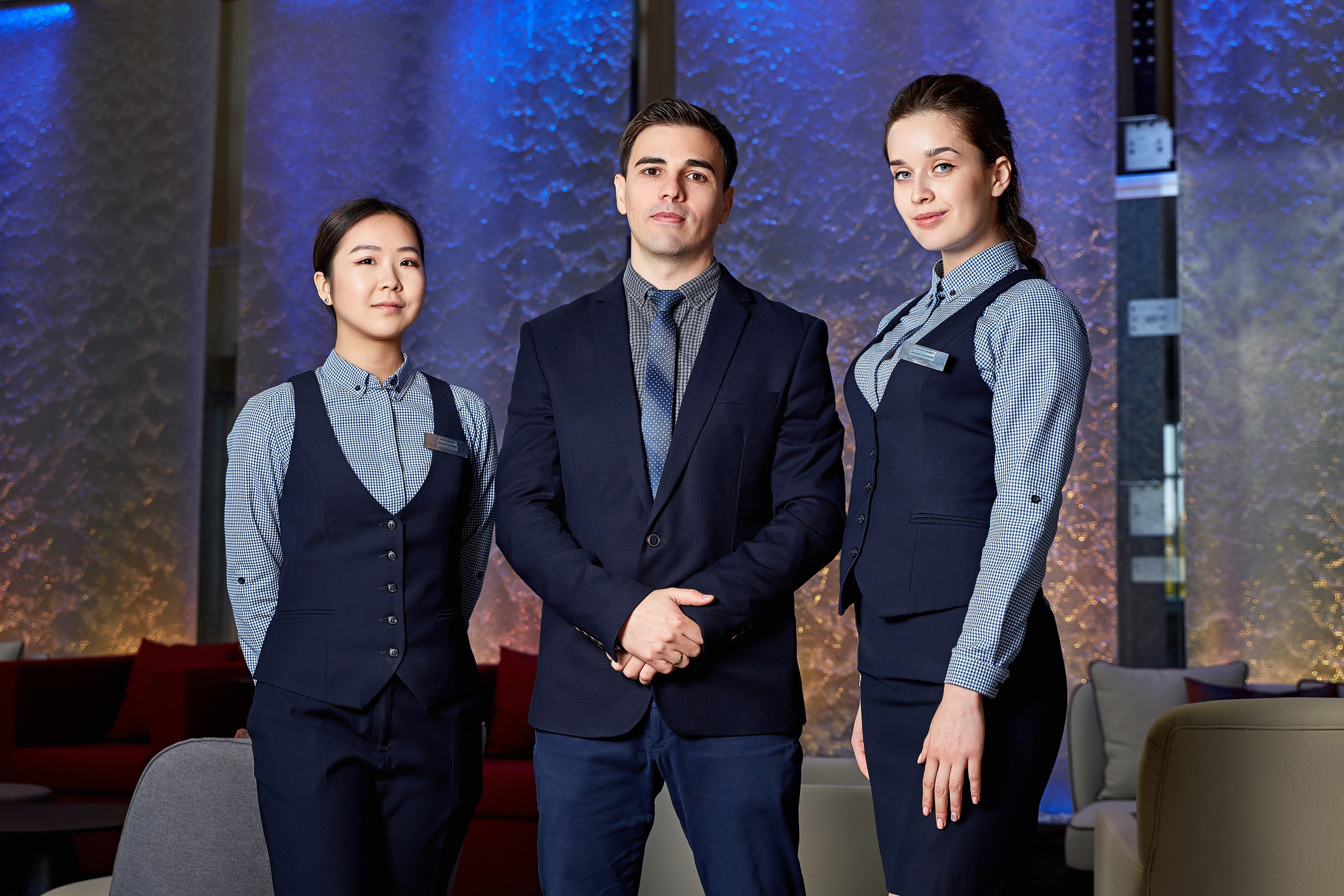 Мероприятия. Фотограф Краснодар — Фотосессии, свадьбы, репортаж