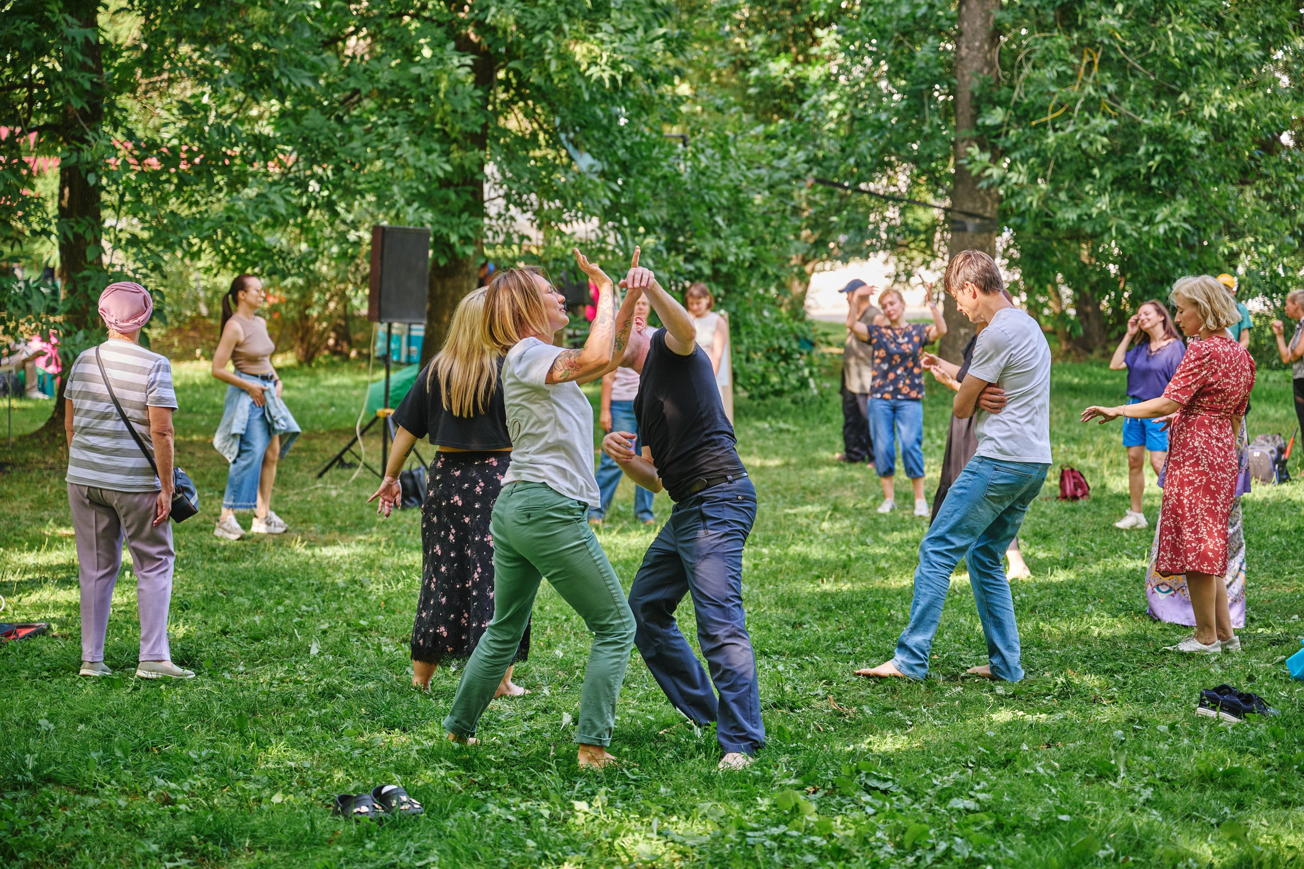 Ива фест 2025. Фотограф в Иваново: Каталожная съемка одежды и постельного белья, Wildberries