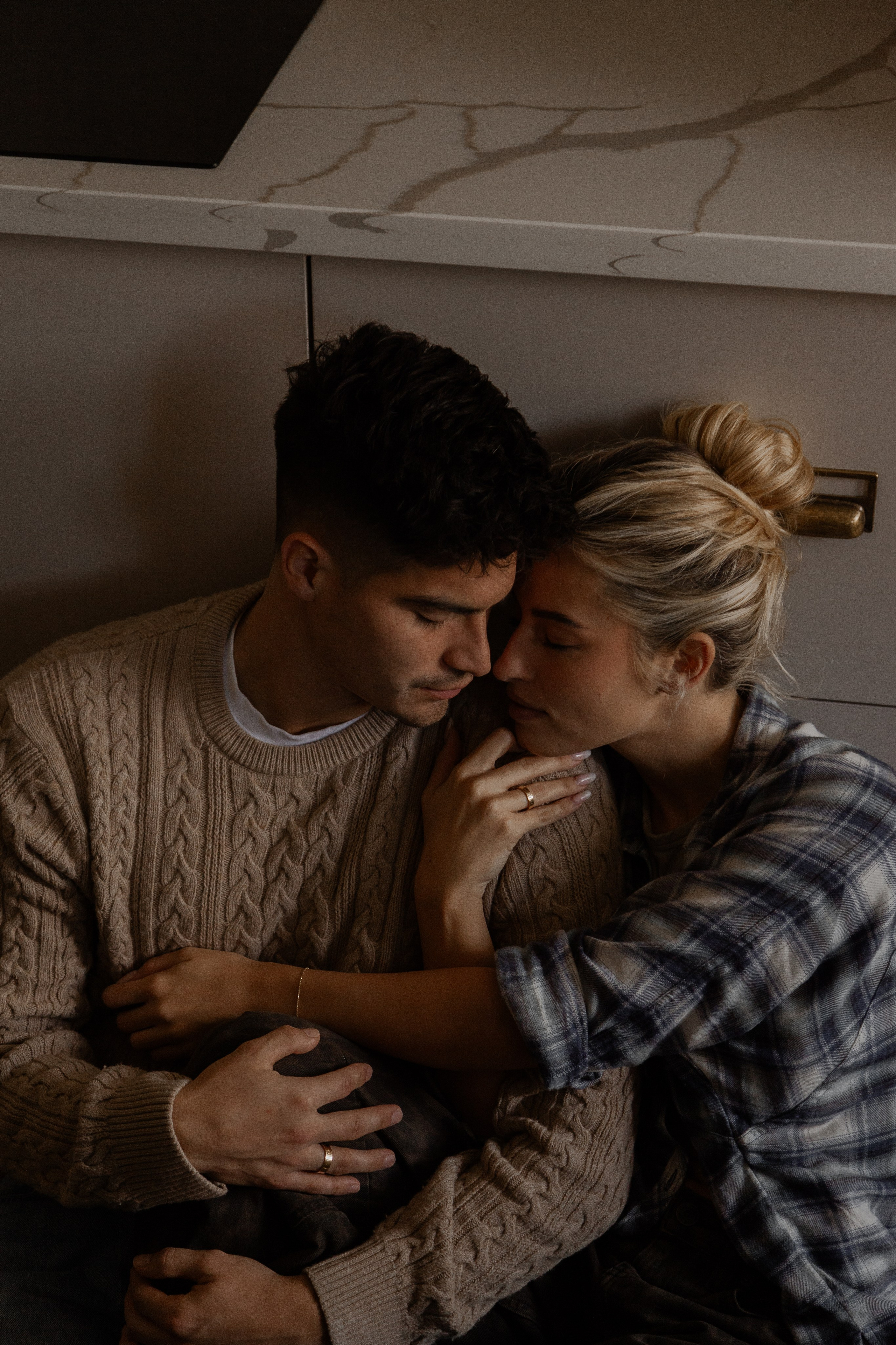 Орнштейн Полина I Фотограф Самара